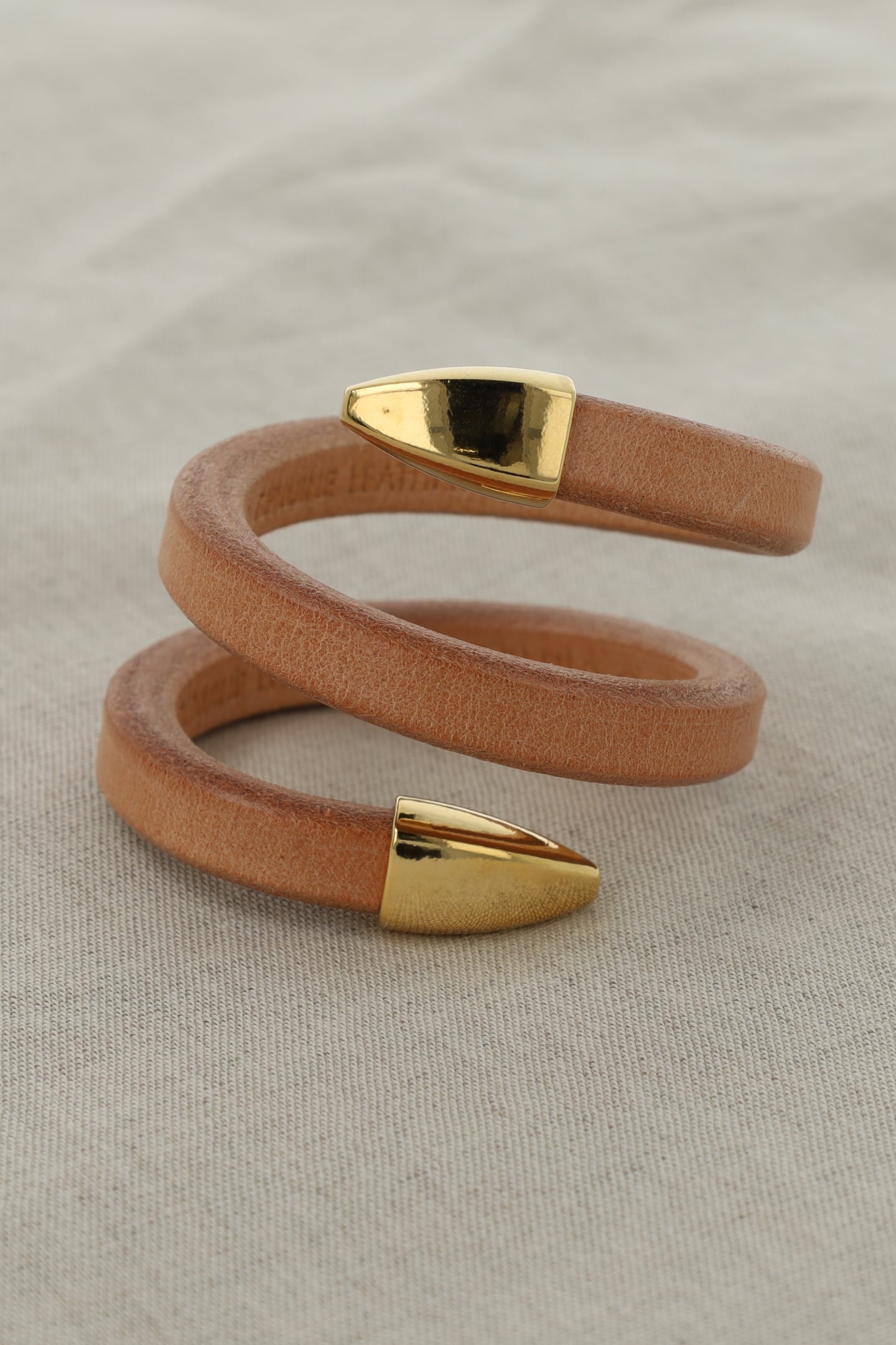 LADY BEIGE BRACELET 4
