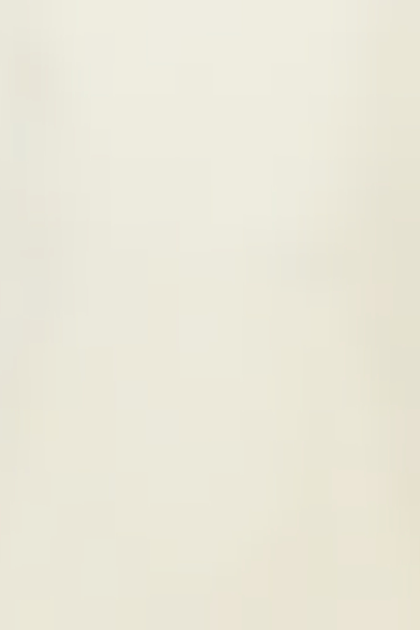 SPENCER CREW JR MELK 5