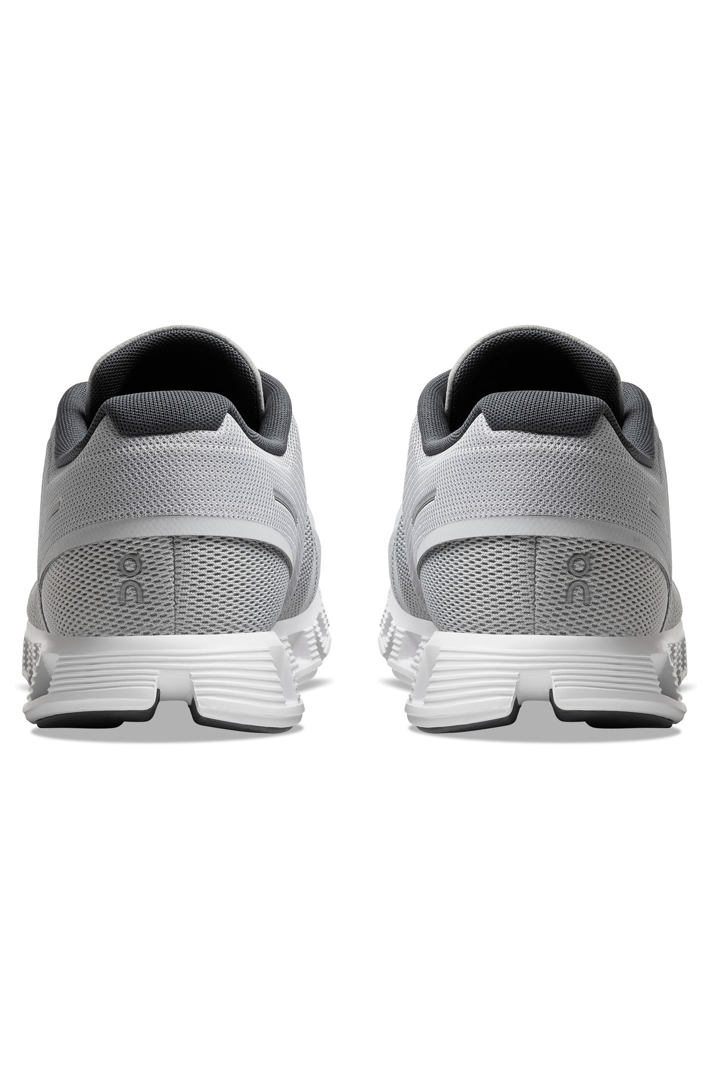 CLOUD 5 M GLACIER | WHITE 6