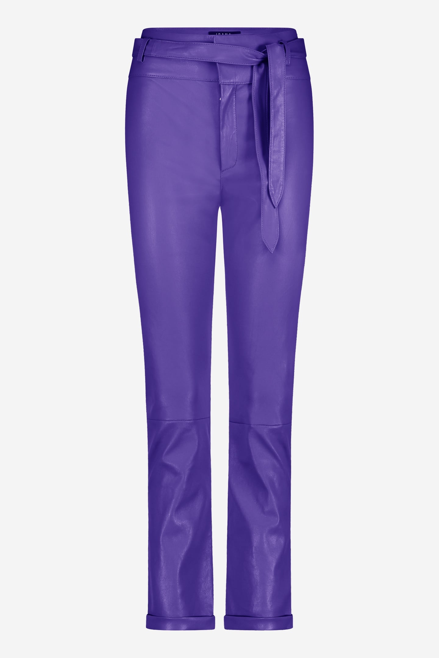 PAXTON VIOLET 3