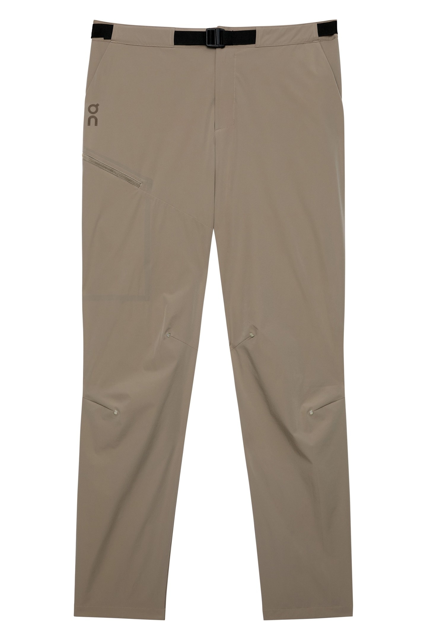 TREK PANTS 2 M CINDER 7