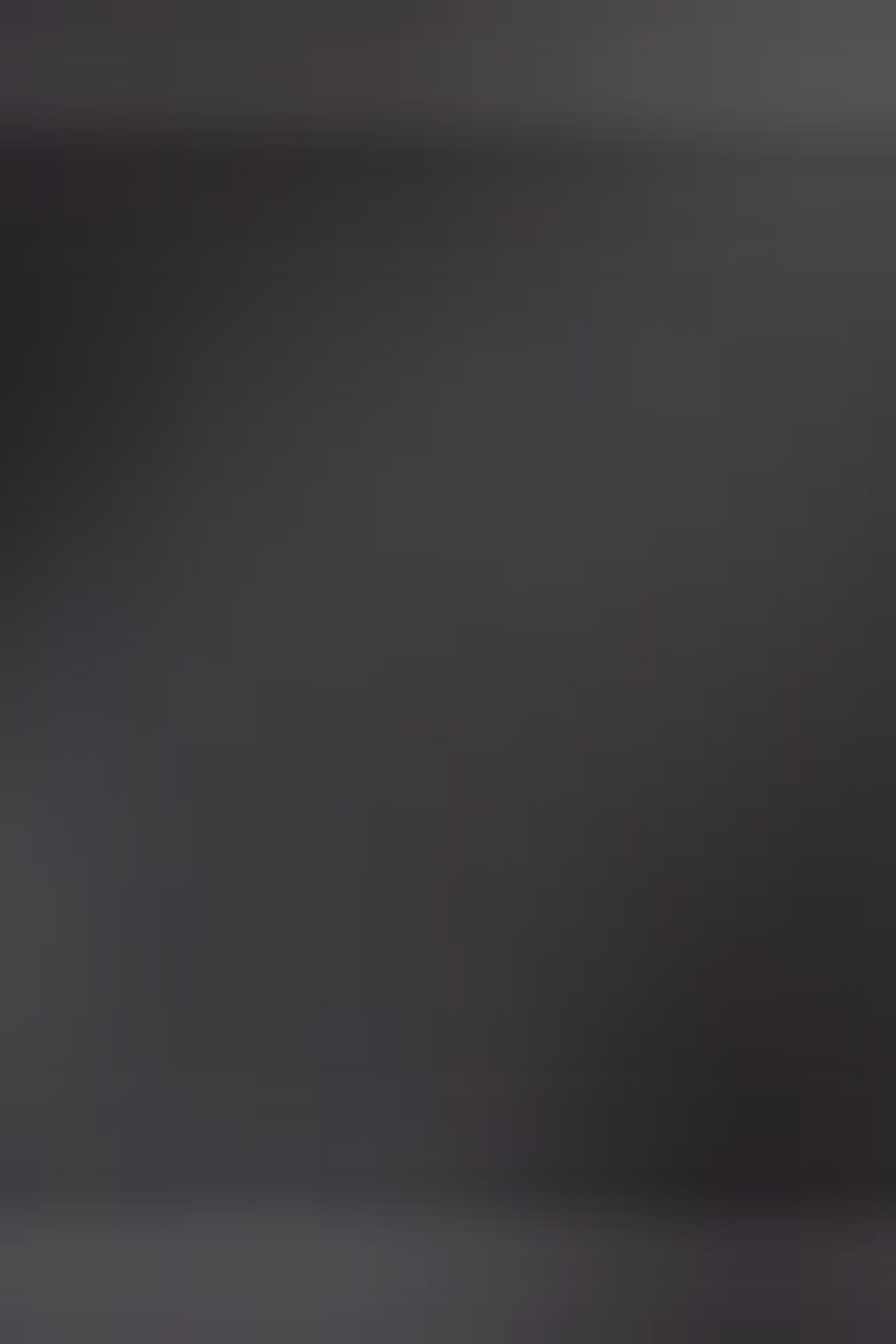 NEVEA WASHED BLACK 5