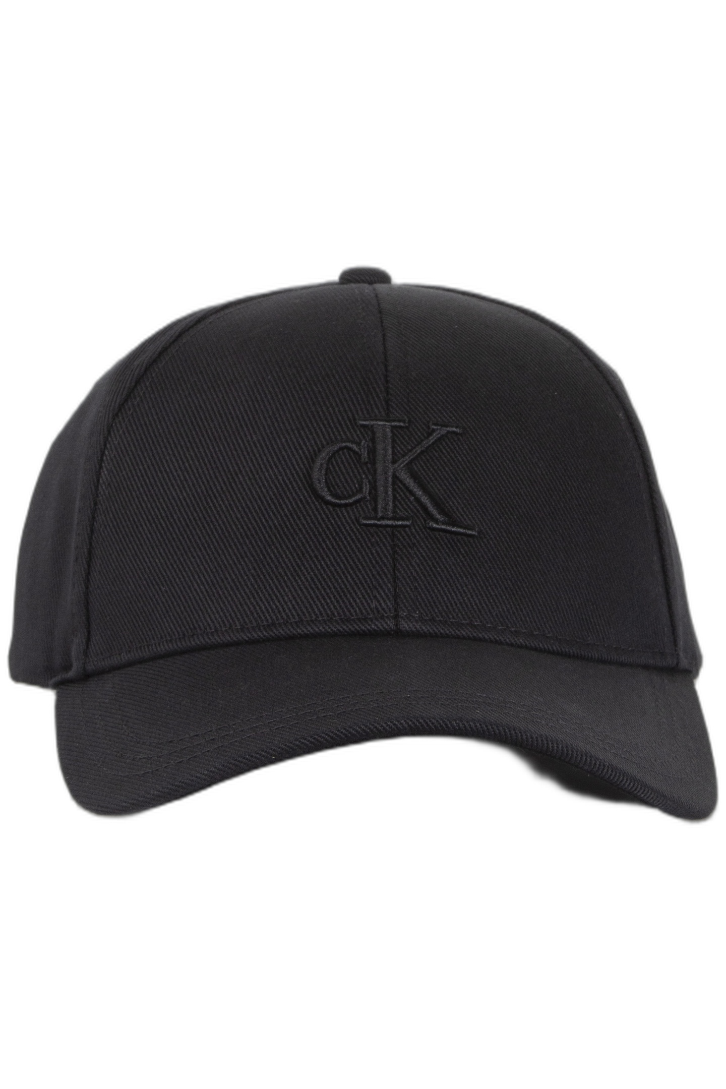 NEW ARCHIVE CAP BLACK 1