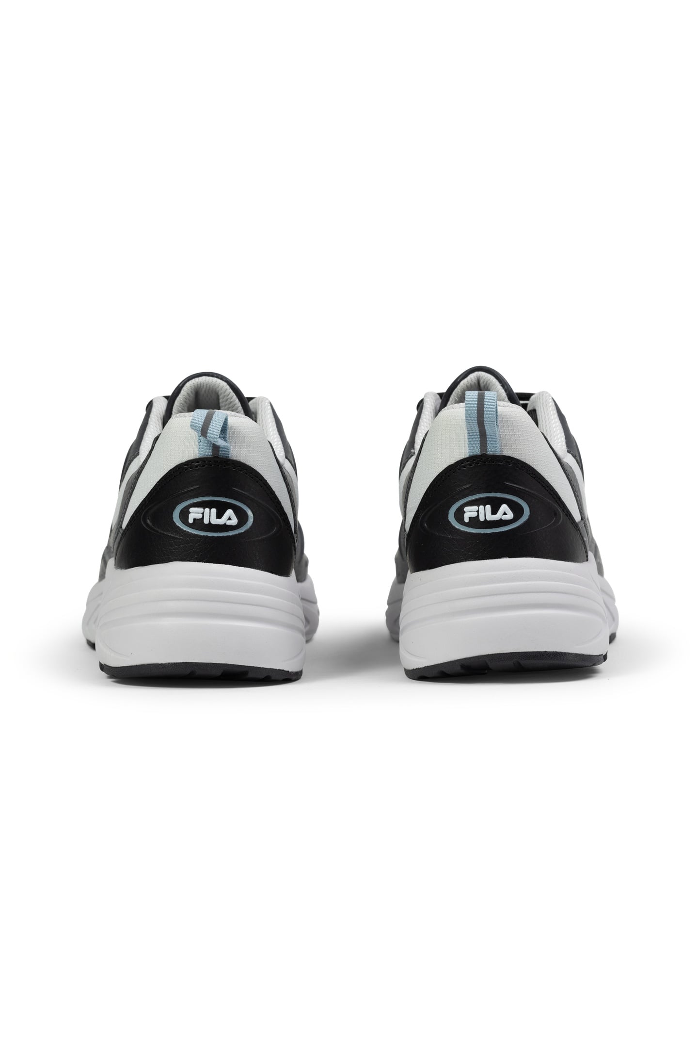 KREATIX WMN BLACK-NIMBUS CLOUD 5