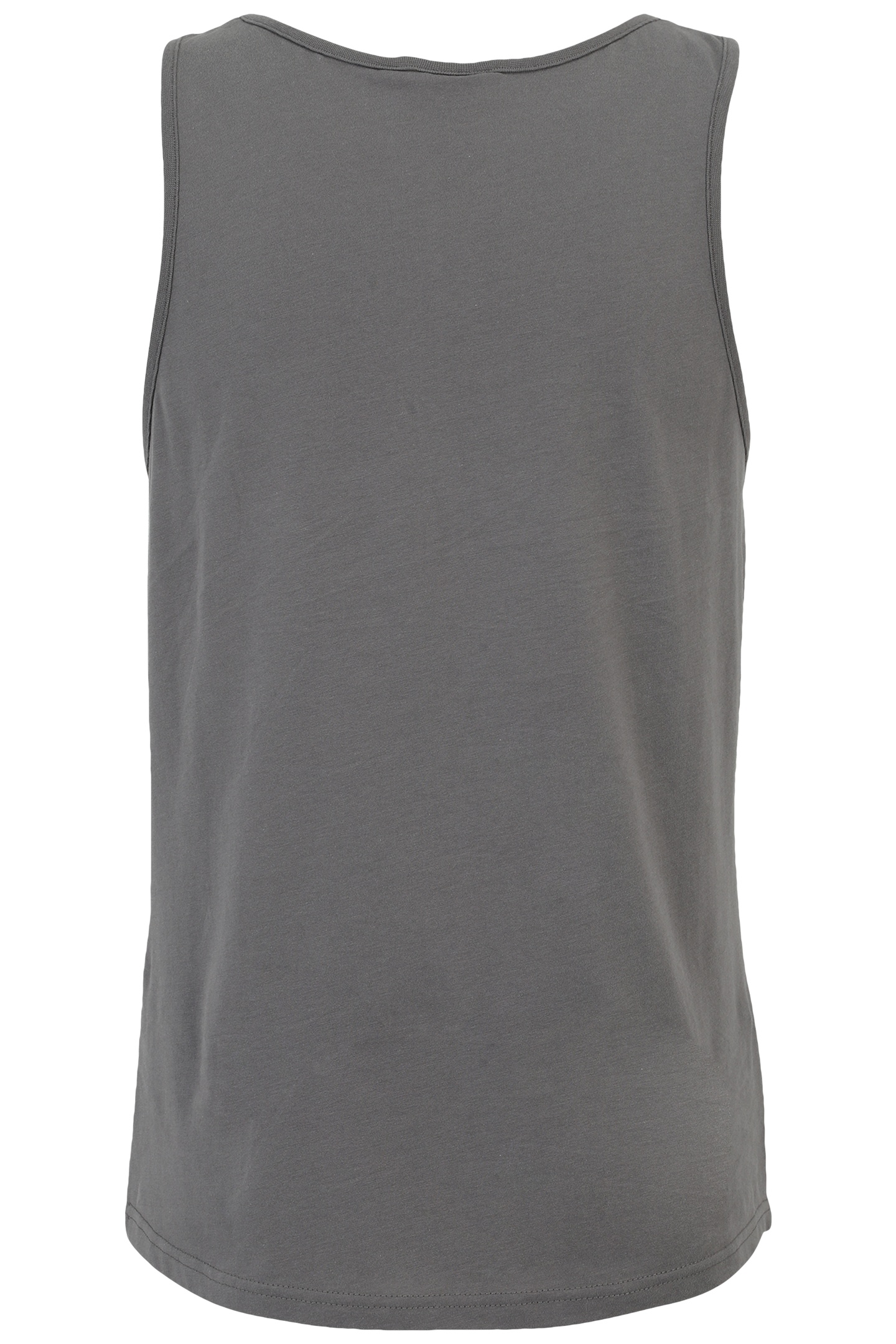 LIREY SLIM TANK TOP CASTLEROCK 5