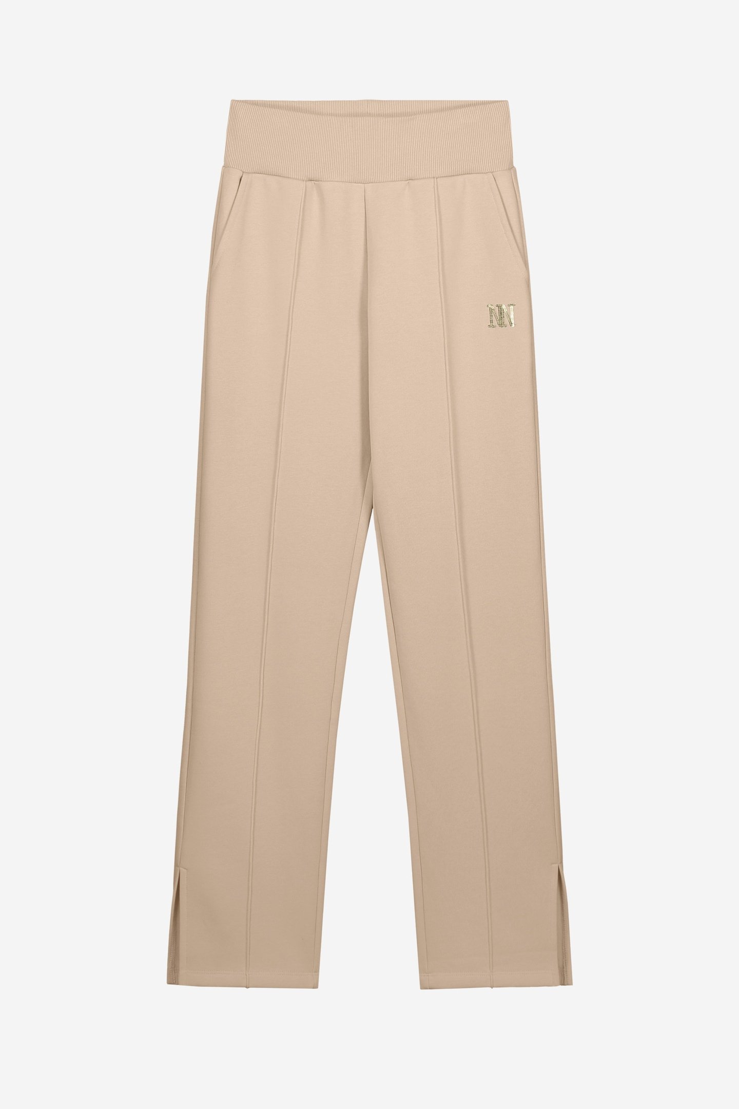 FOS SWEATPANTS HUMMUS 3