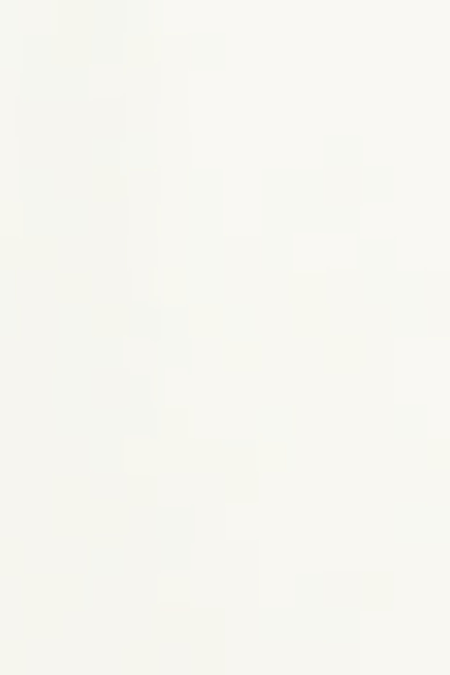 ELISSA JR OFF WHITE 5