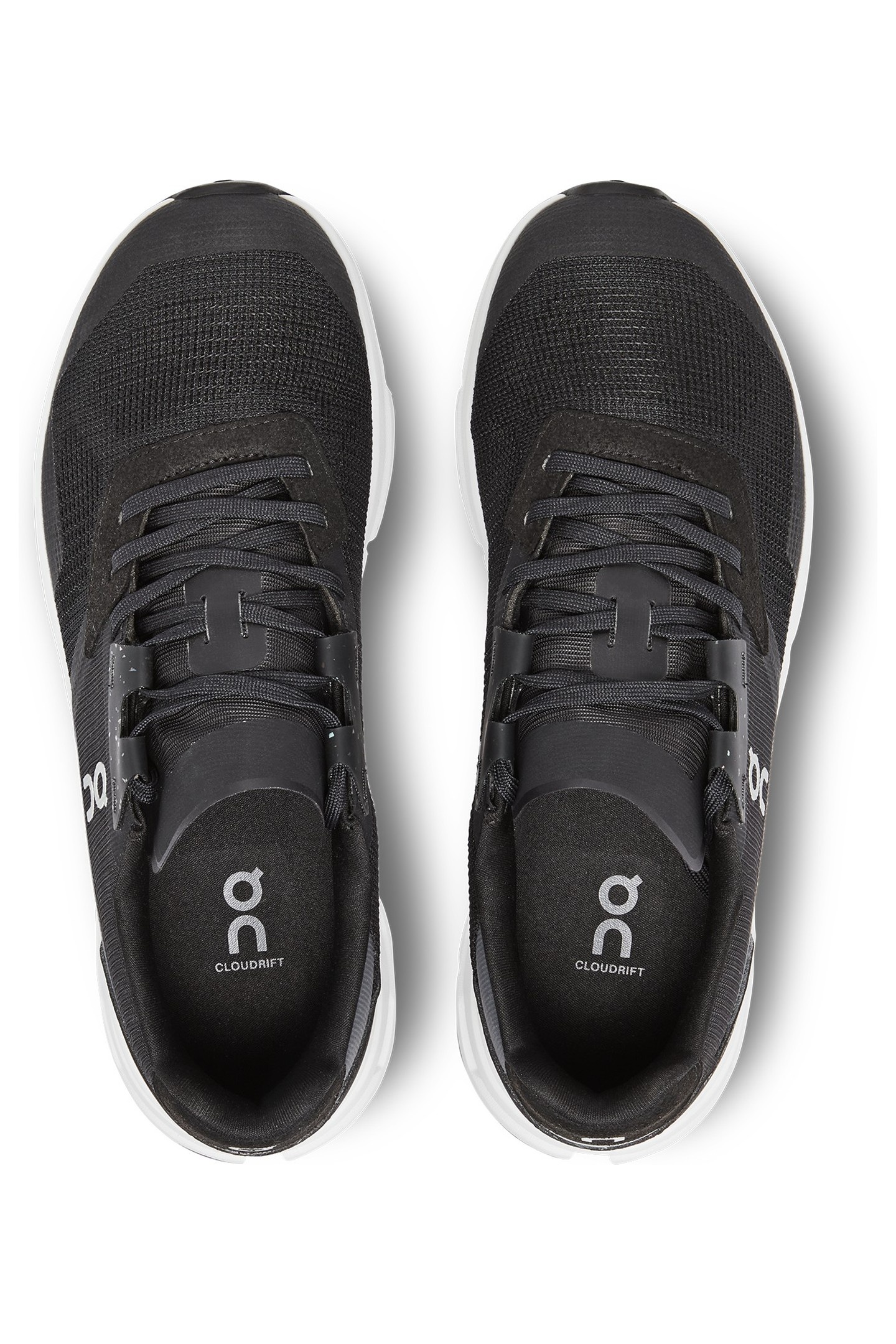 CLOUDRIFT 1 W BLACK | WHITE 4