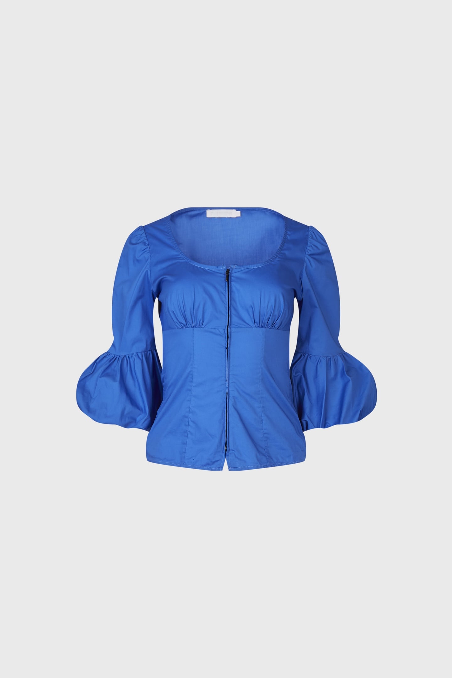 MADRAGUE DEEP BLUE 4