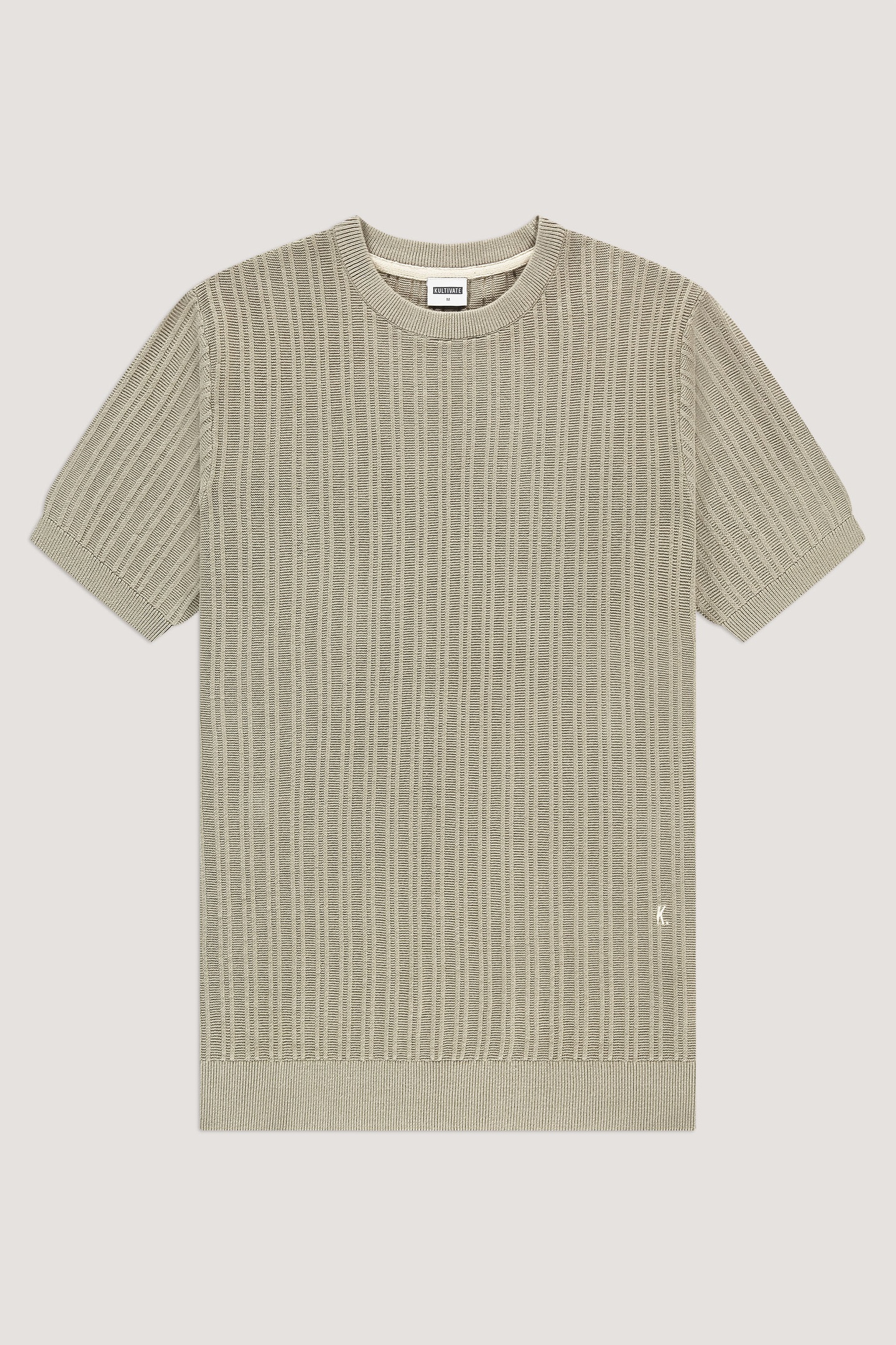 TS VERTICAL SENECA ROCK 3