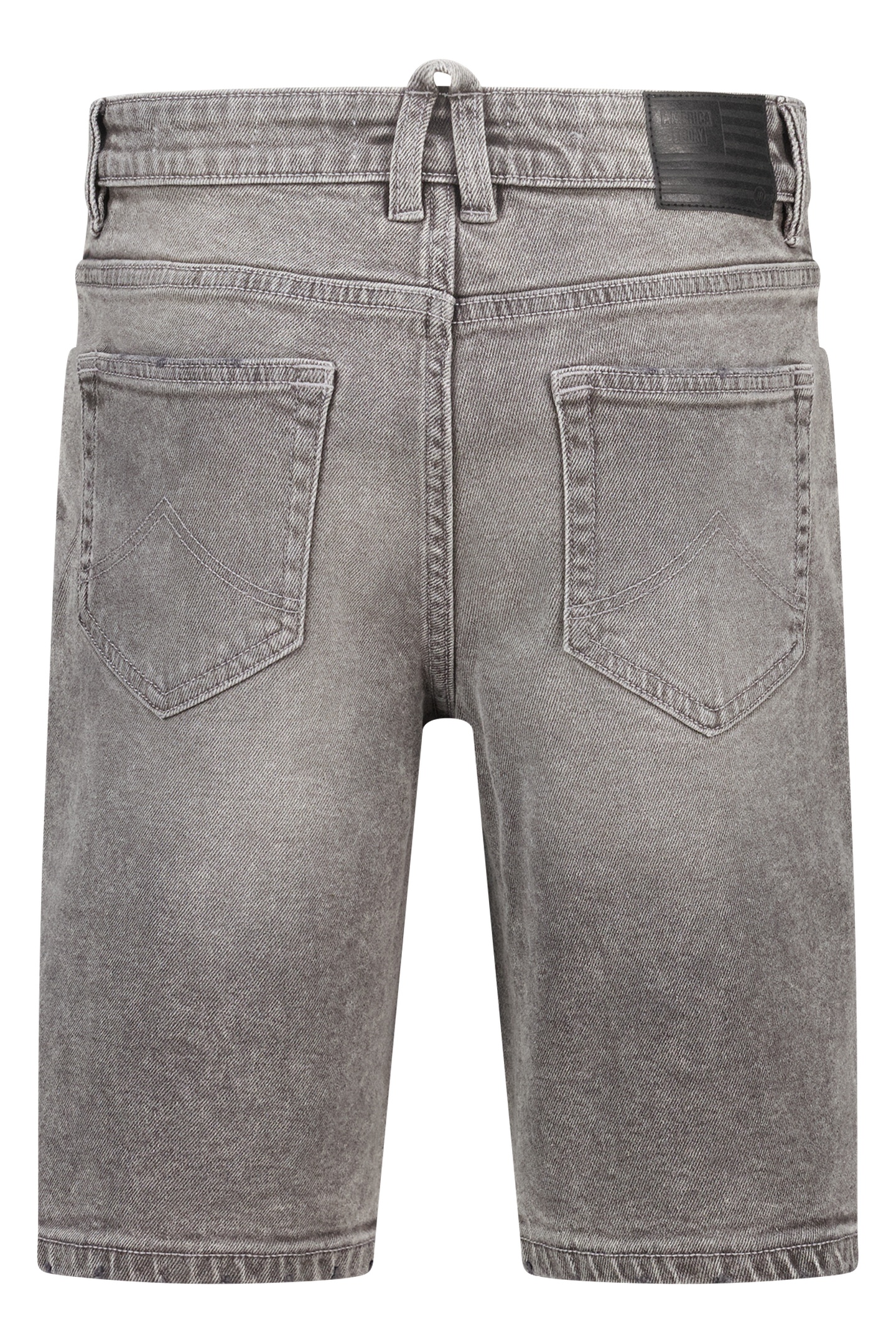 NATE JR LIGHT GREY 2