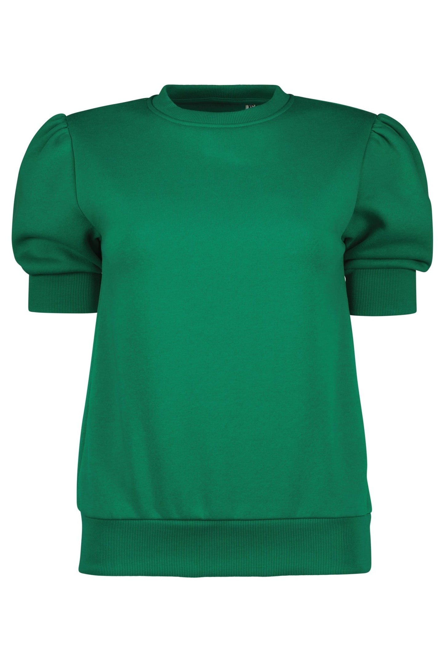 AARHUS BRIGHT GREEN 4