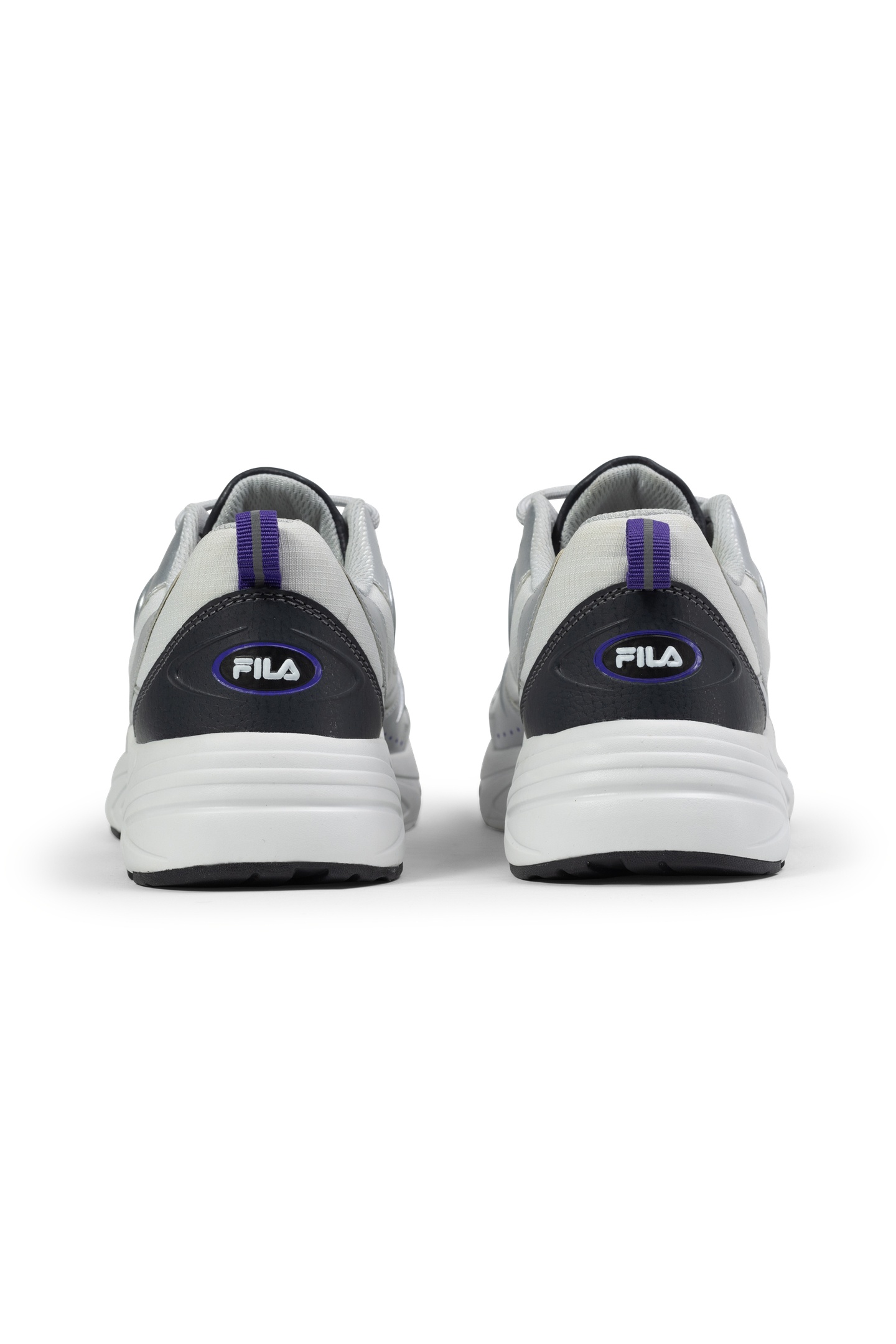 KREATIX WMN ASPHALT-SILVER 5