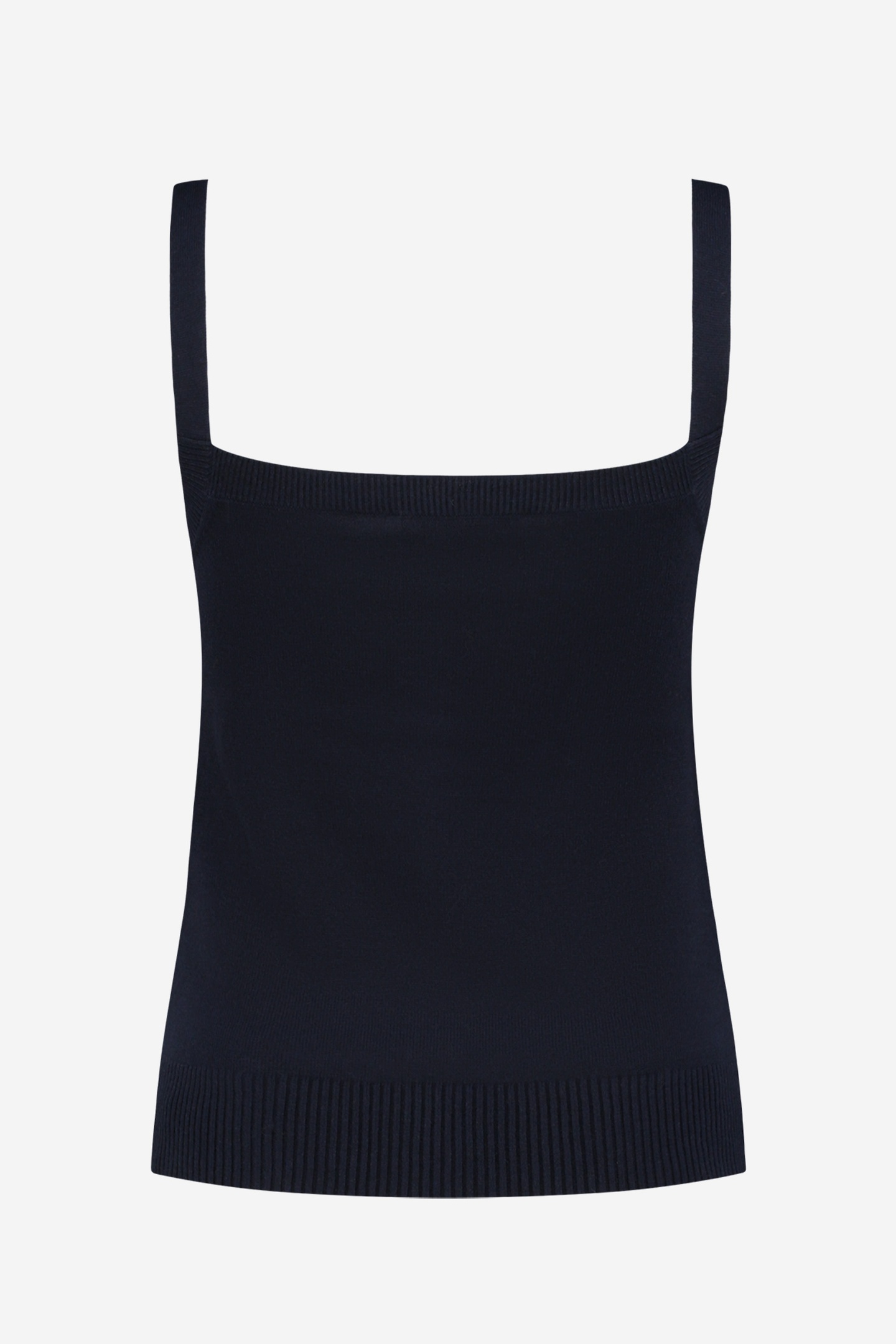 PHILLY TWINSET EXTRA NAVY 4