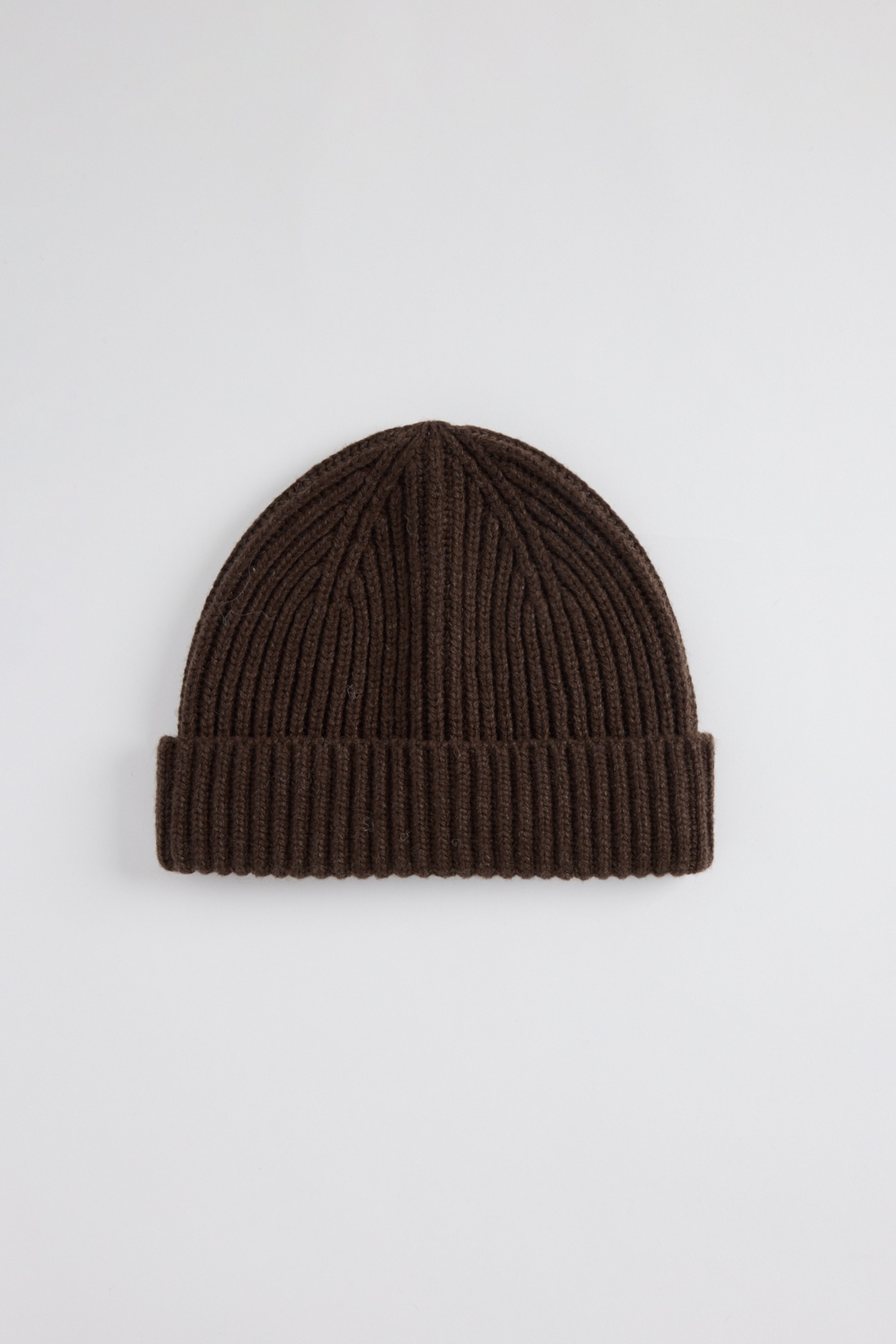 OLAF BROWN MELANGE 2