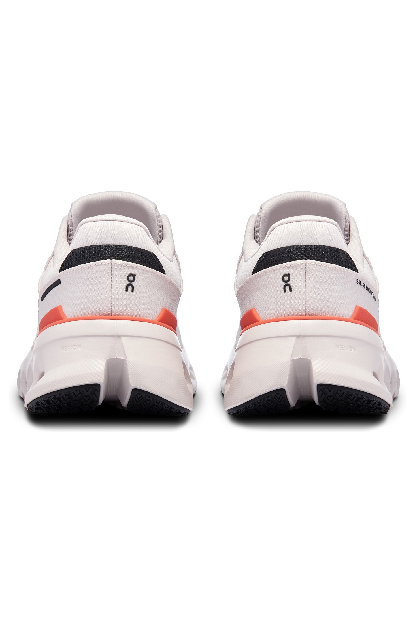 CLOUDRUNNER 2 W WHITE | SAND 6