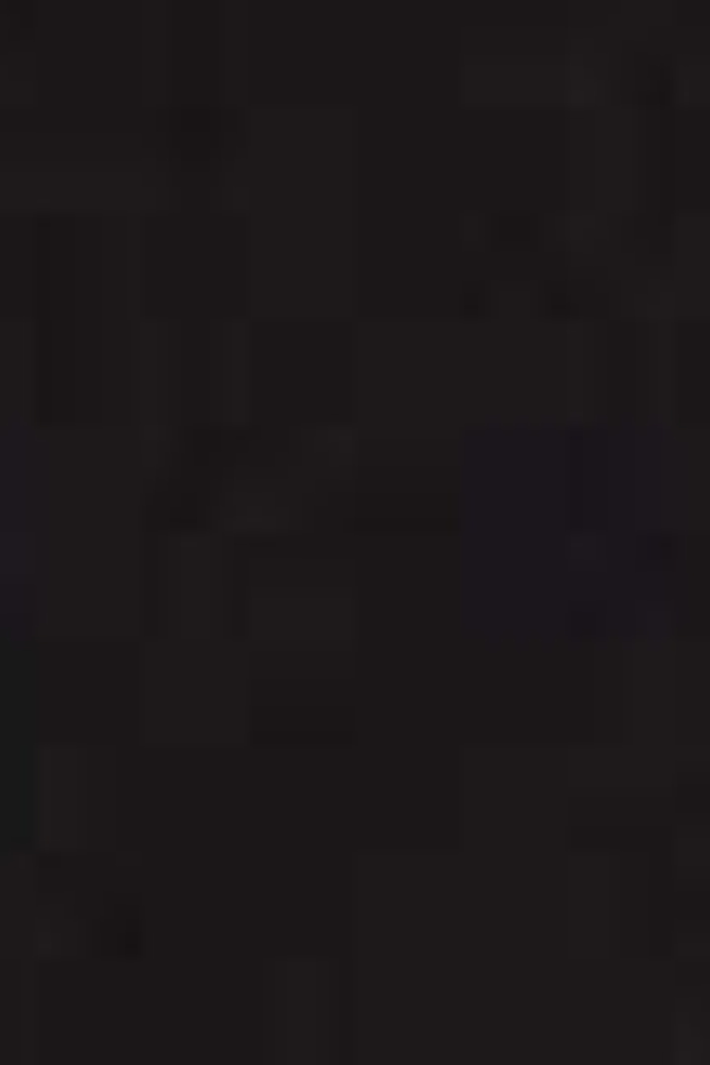 BLACK IKON OUTLINE POCKET T-SHIRT 6