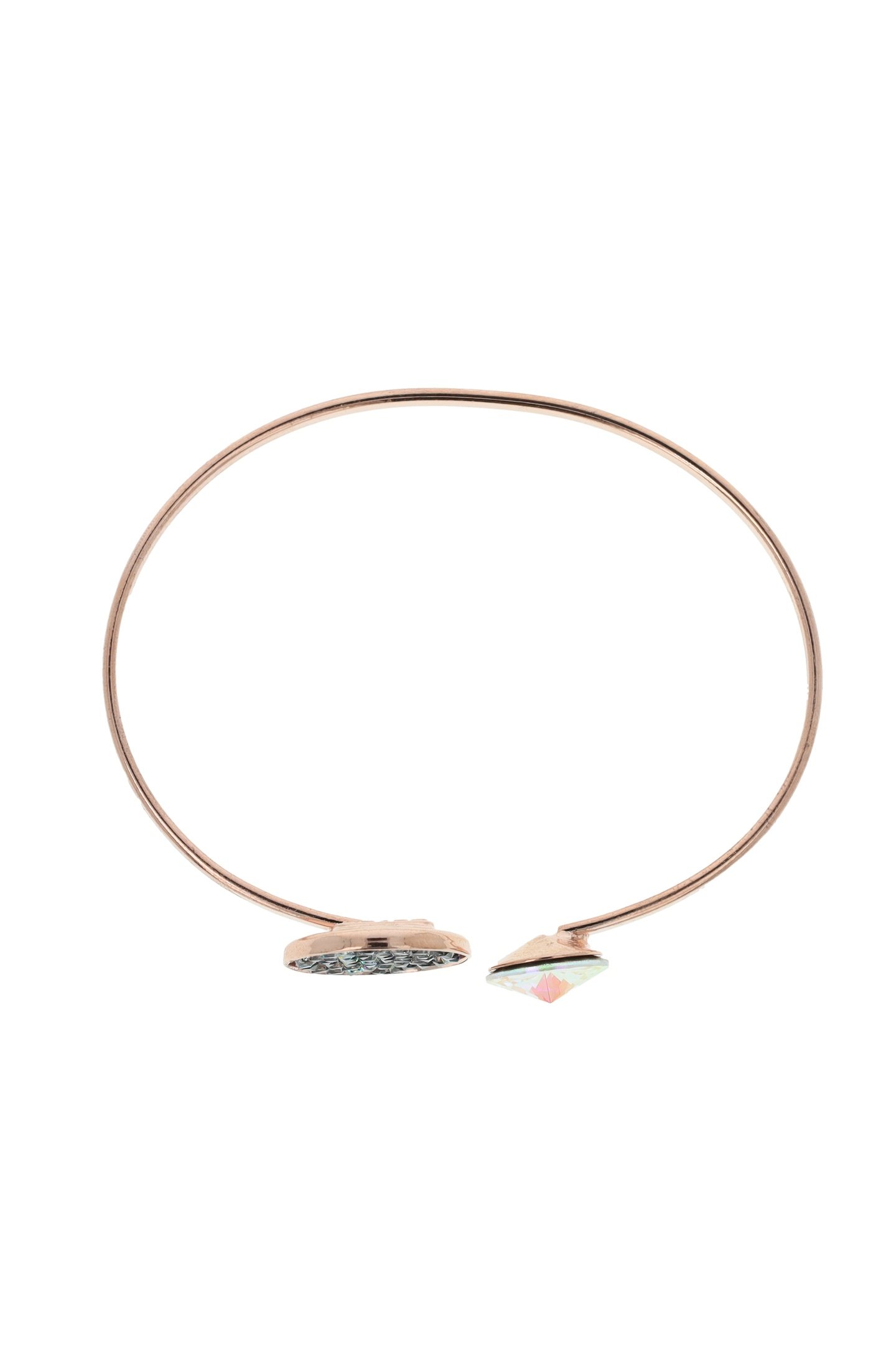 CLASSIC ROCKS BRACELET BLACK 3