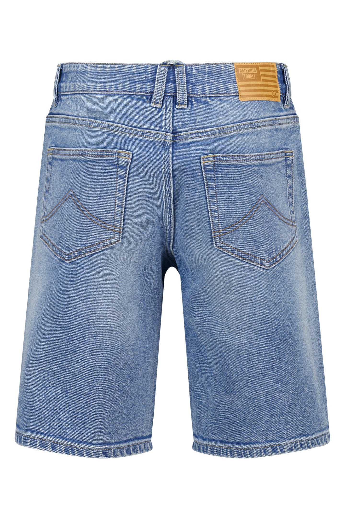 NATE JR MEDIUM BLUE 2