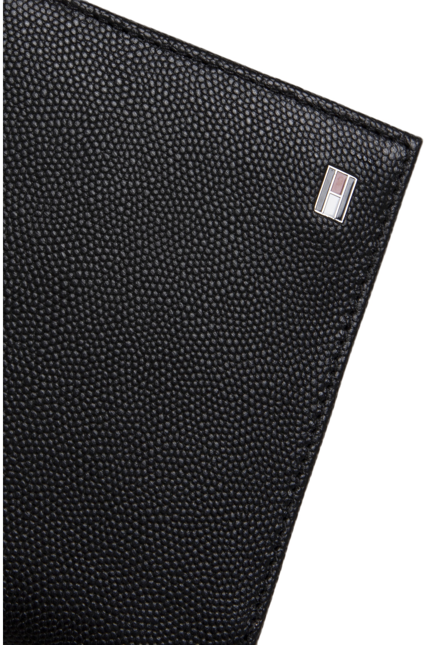 FLAG CC AND COIN BLACK 4