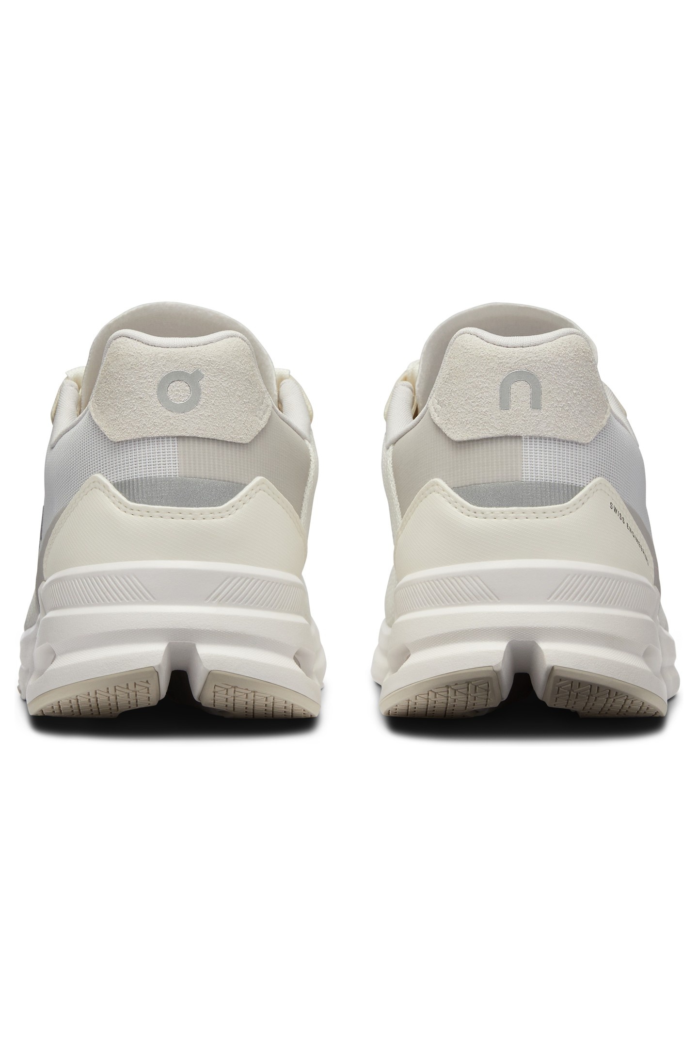 CLOUDRIFT 1 W WHITE | FROST 5