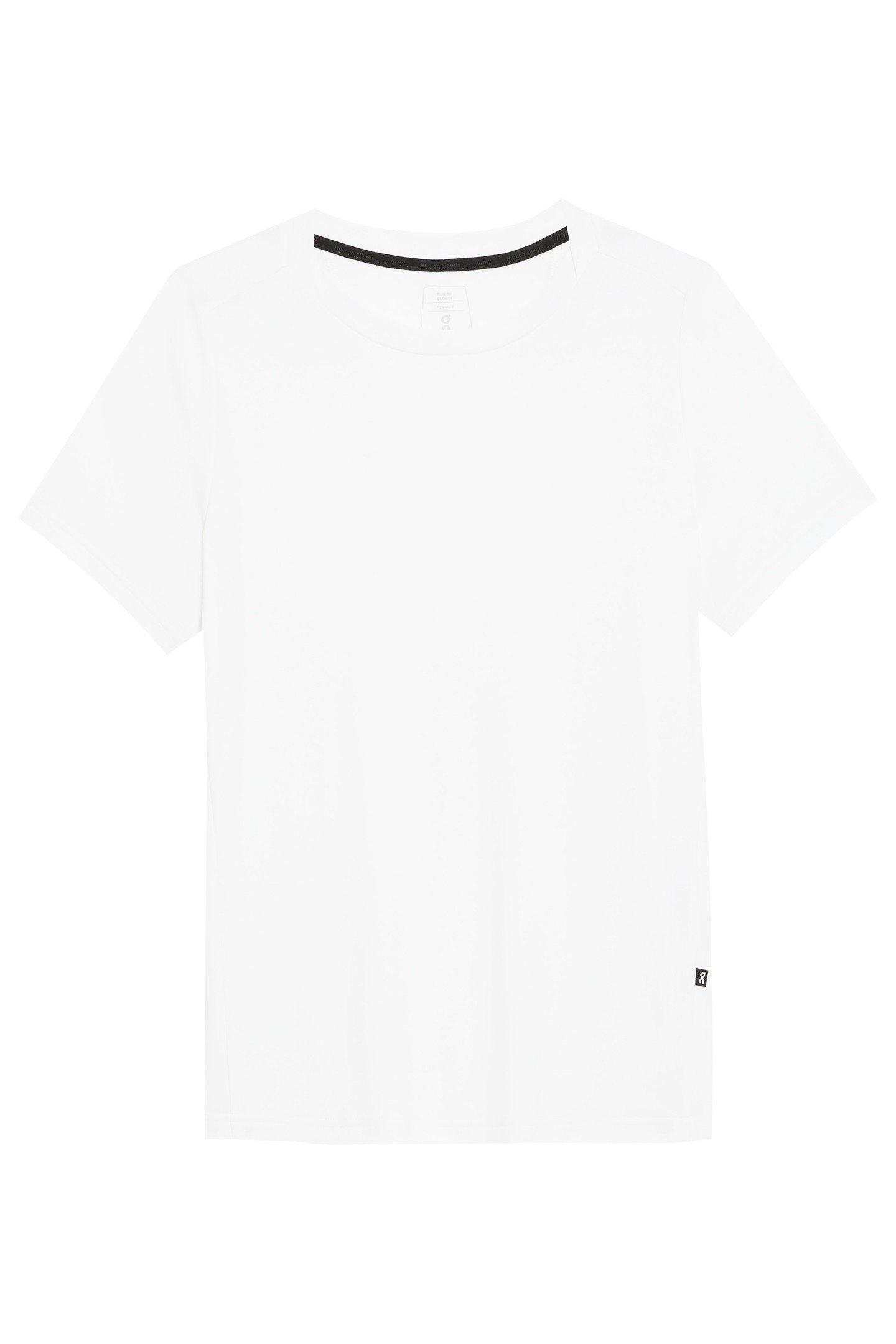 FOCUS-T 2 W WHITE | WHITE 10