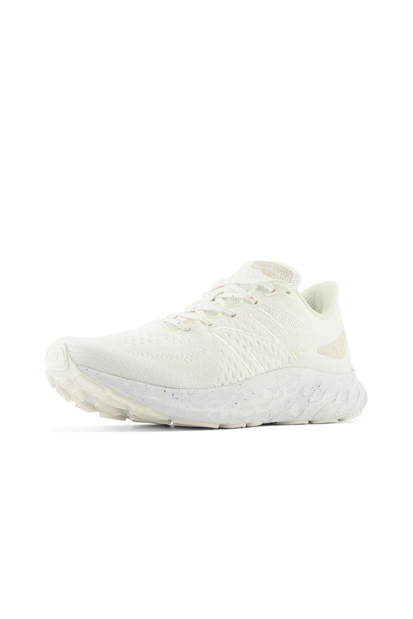 FRESH FOAM X EVOZ V3 SEA SALT 5