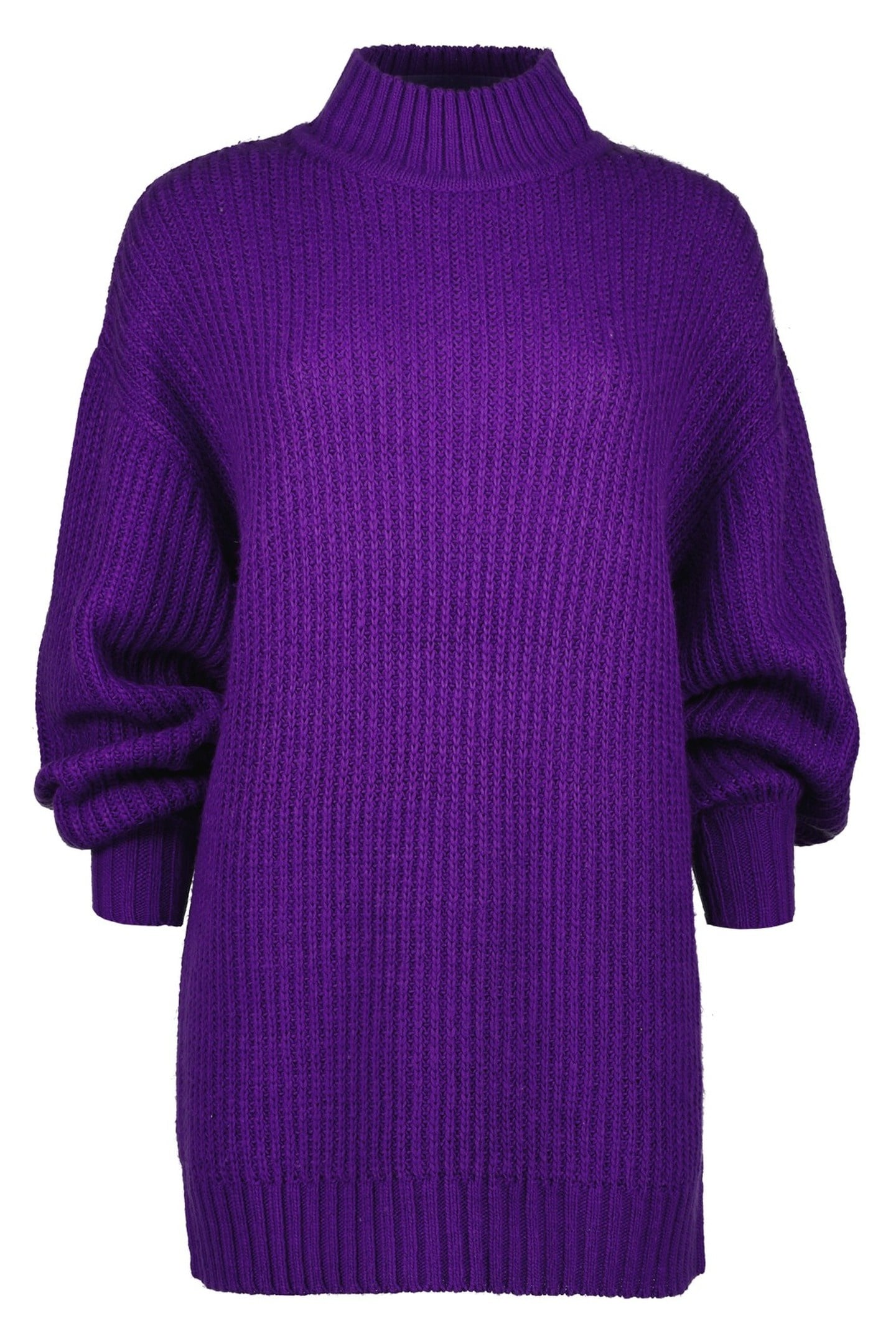 SOPHIE BRIGHT PURPLE 4