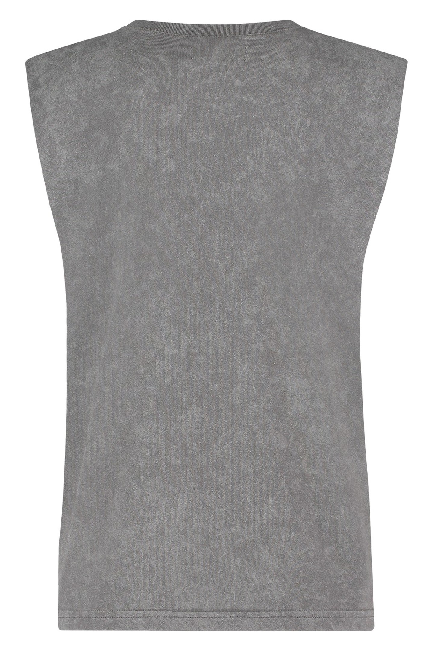 HARIANE SHADE GREY 4