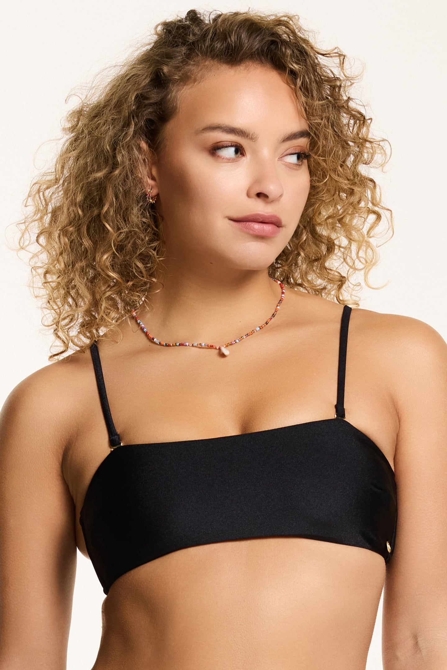 LOLA BIKINI SET BLACK 7