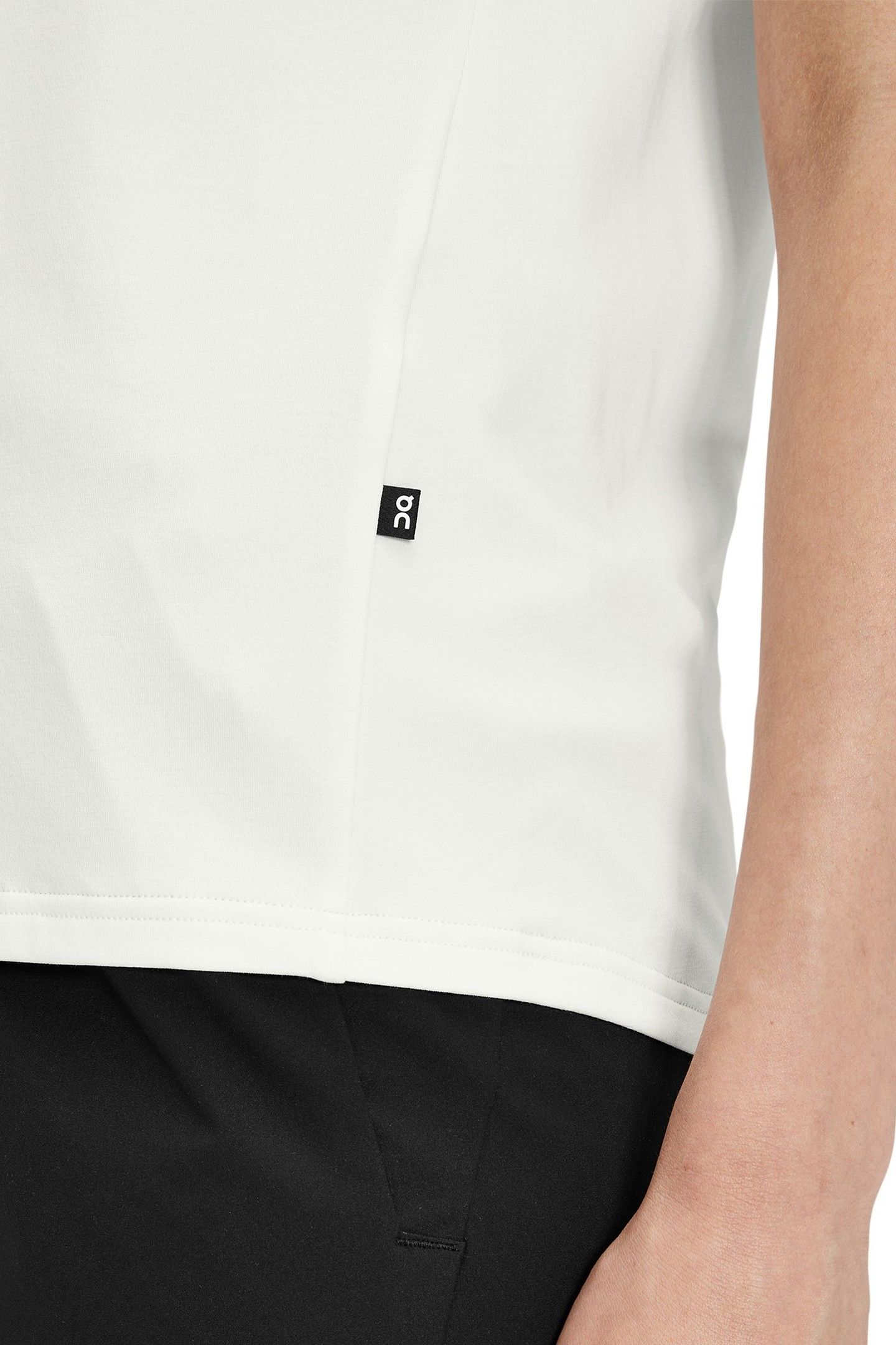 FOCUS-T 2 W WHITE | WHITE 5