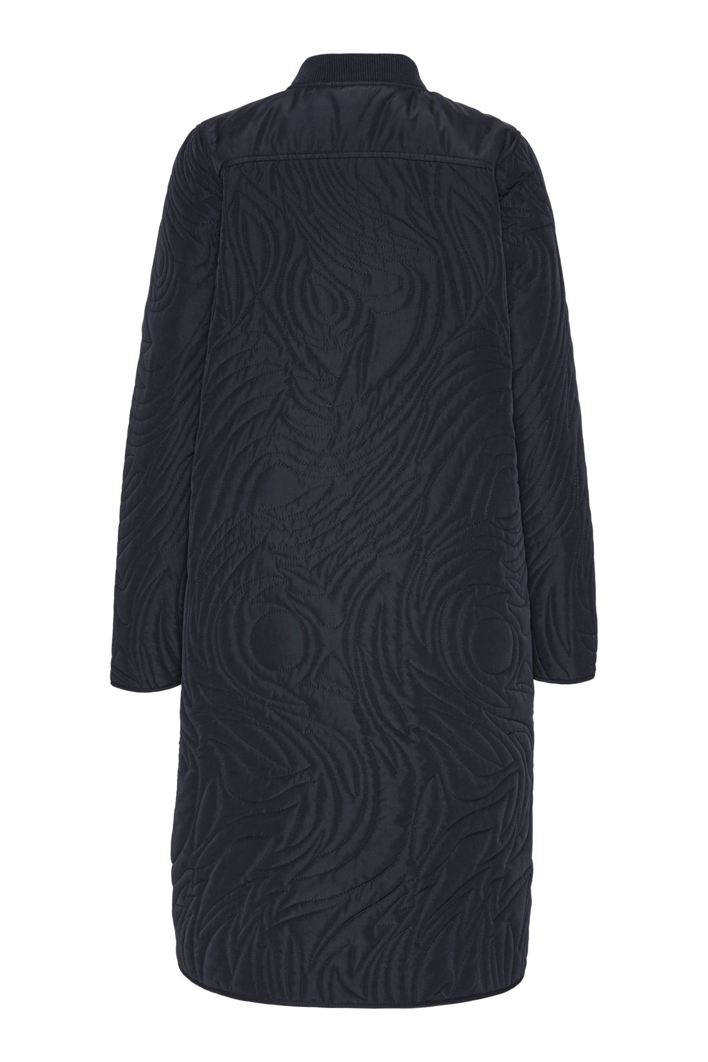 RAIN&OUTERWEAR DUNE06 DARK INDIGO 10