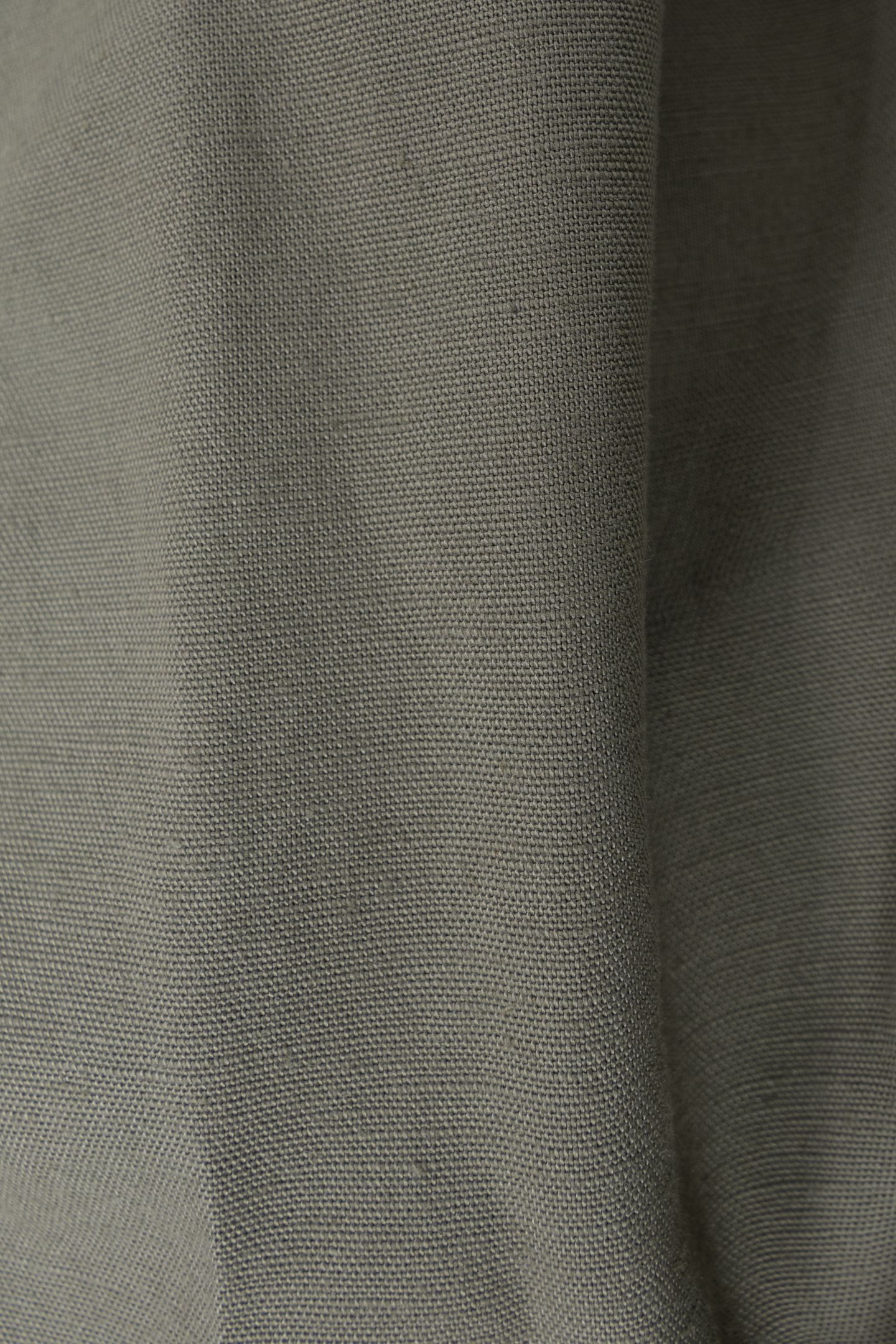 BERMUDA SHORTS CHINO KHAKI 8