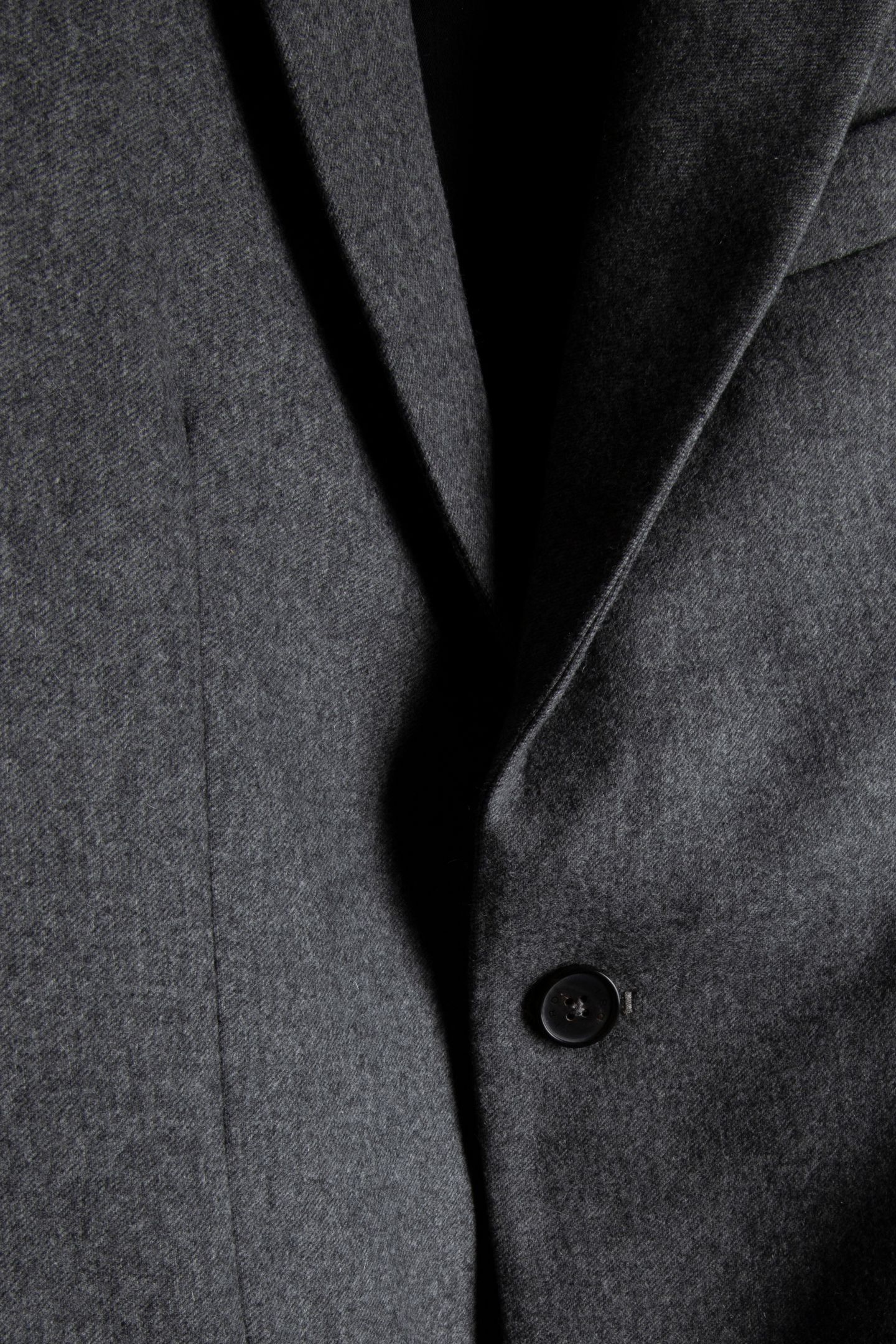 LINDO JACKET BLACK 4