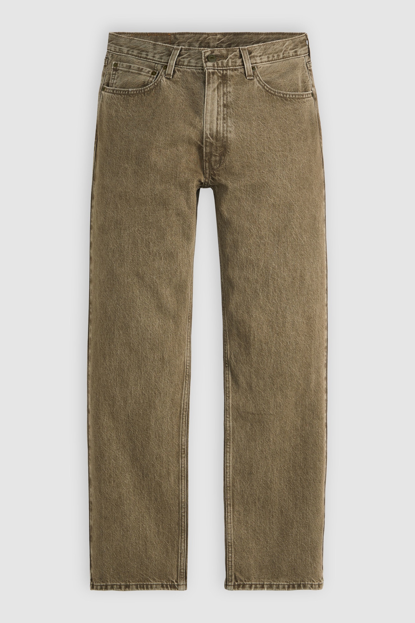 555 RELAXED STRAIGHT BEECH TREE 6