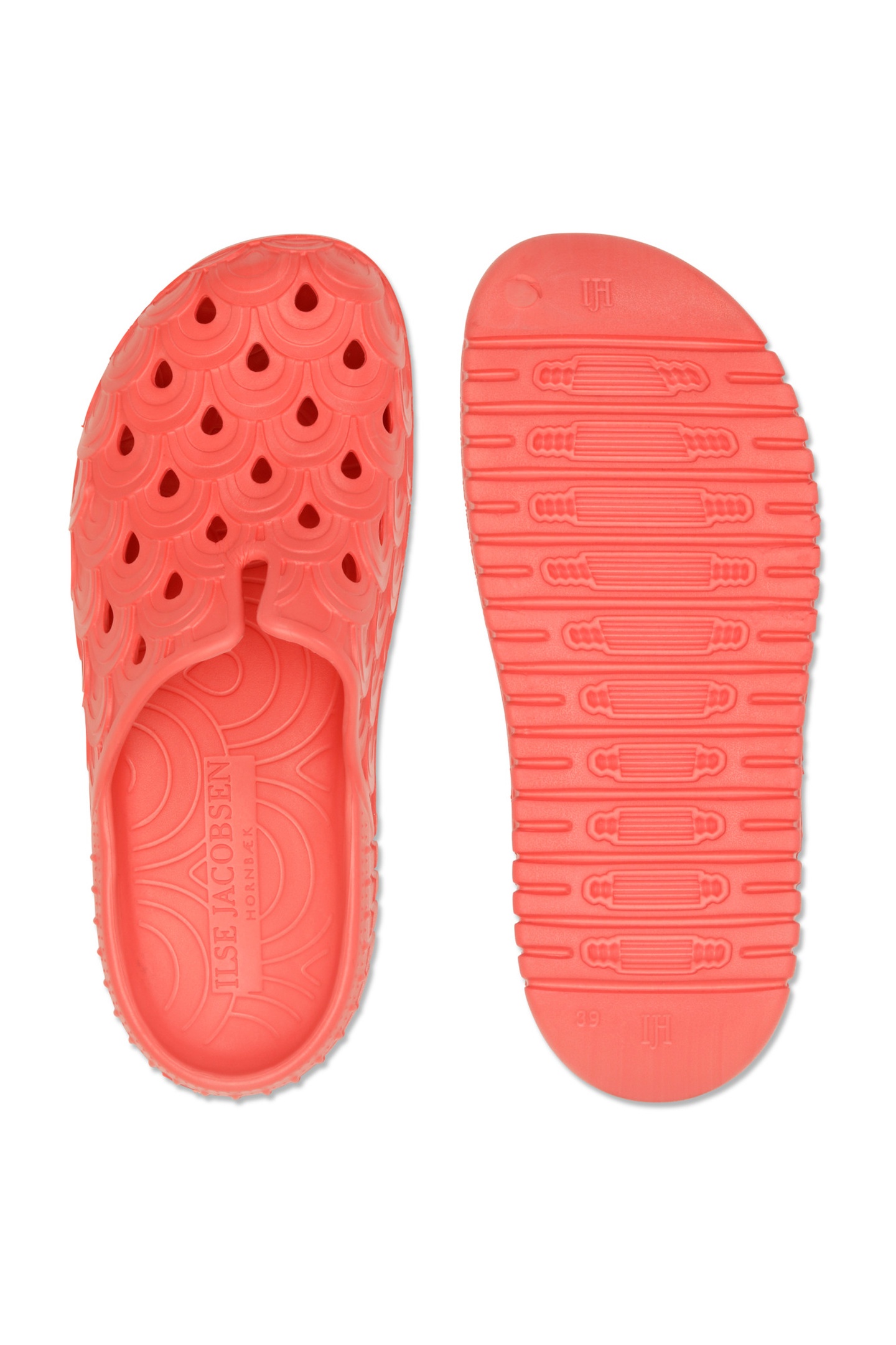 SHOES BIRCH01 DUBARRY 3