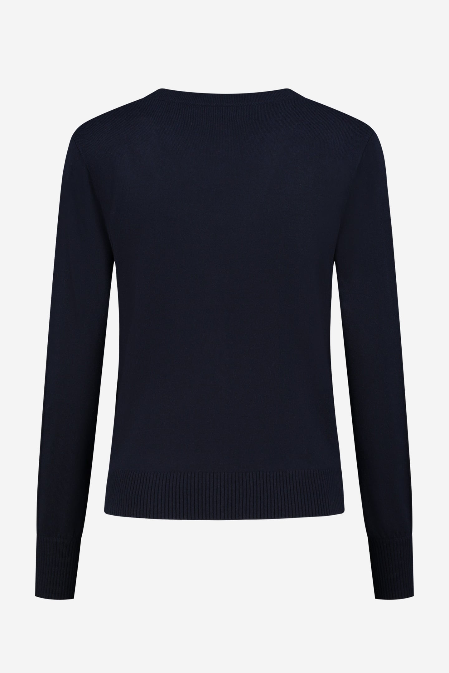 PHILLY TWINSET EXTRA NAVY 5