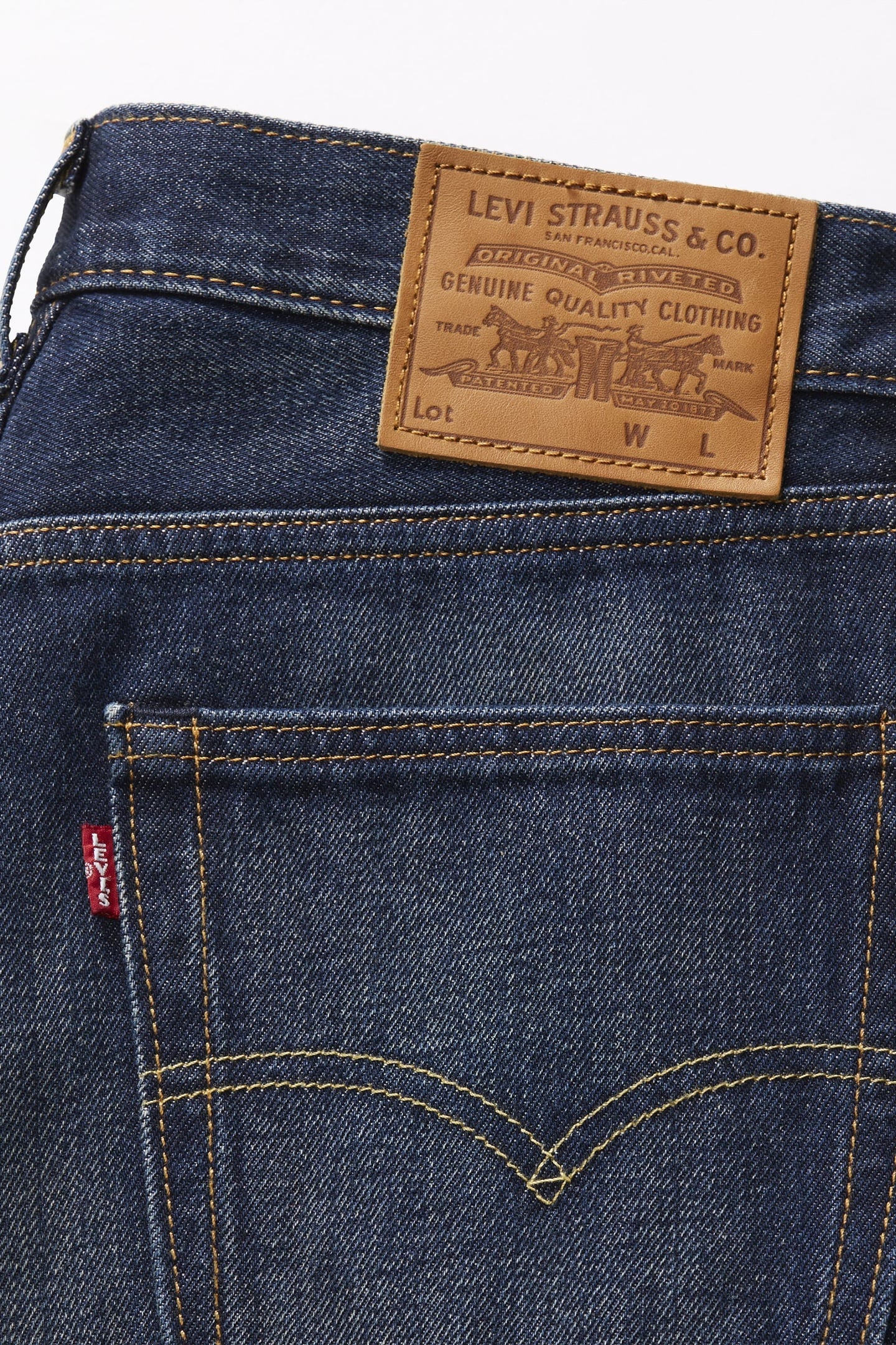 555 RELAXED STRAIGHT UP THE SCORE 10