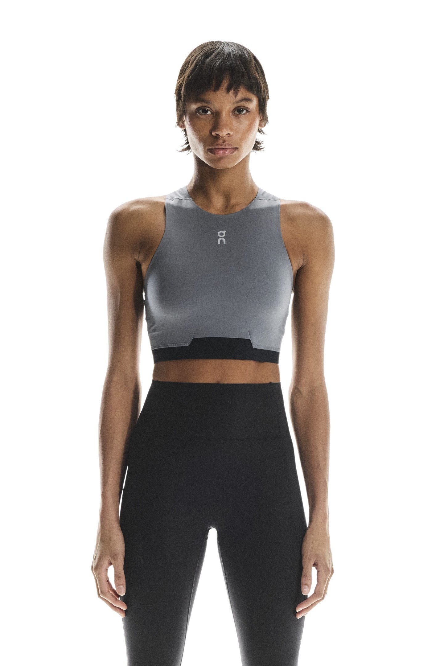 TRAIN 2-IN-1 CROP 1 W ROCK 2