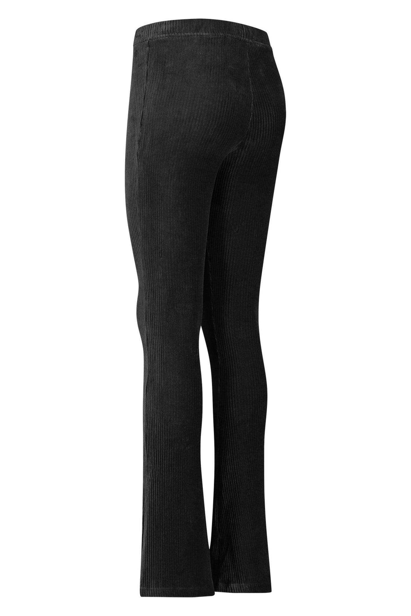 SAHANA NEW DEEP BLACK 4