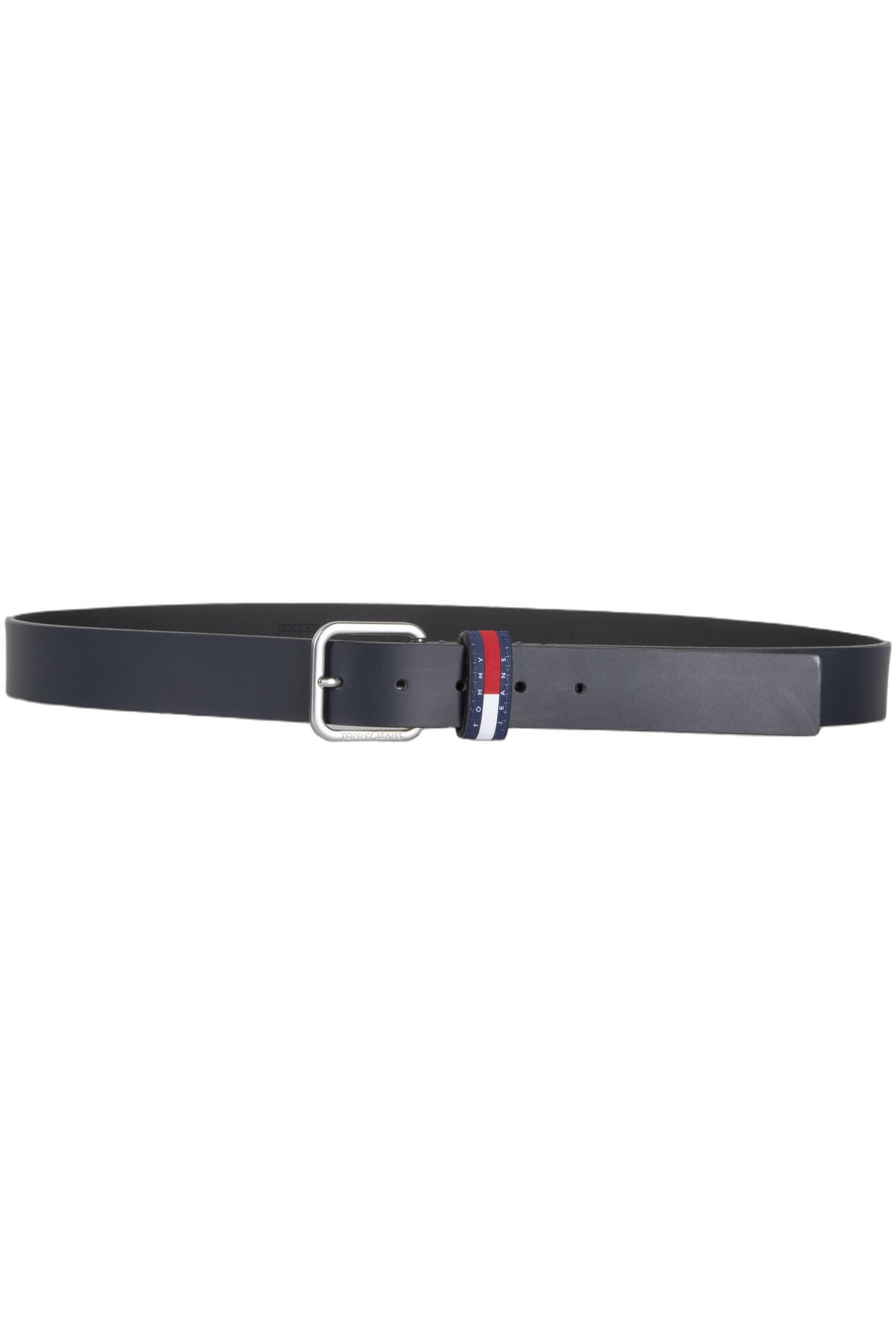 RYAN 3.5 FIXED BELT DARK NIGHT NAVY 1