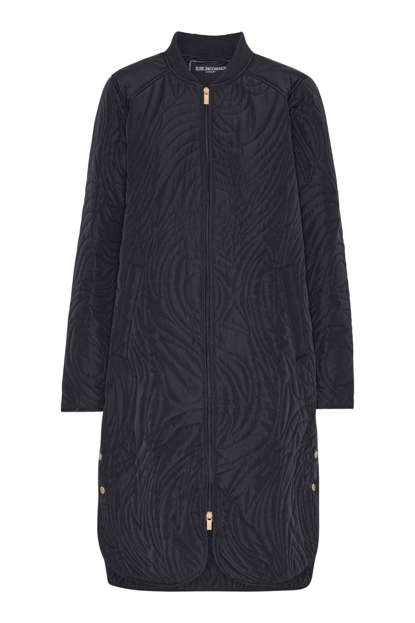 RAIN&OUTERWEAR DUNE06 DARK INDIGO 9