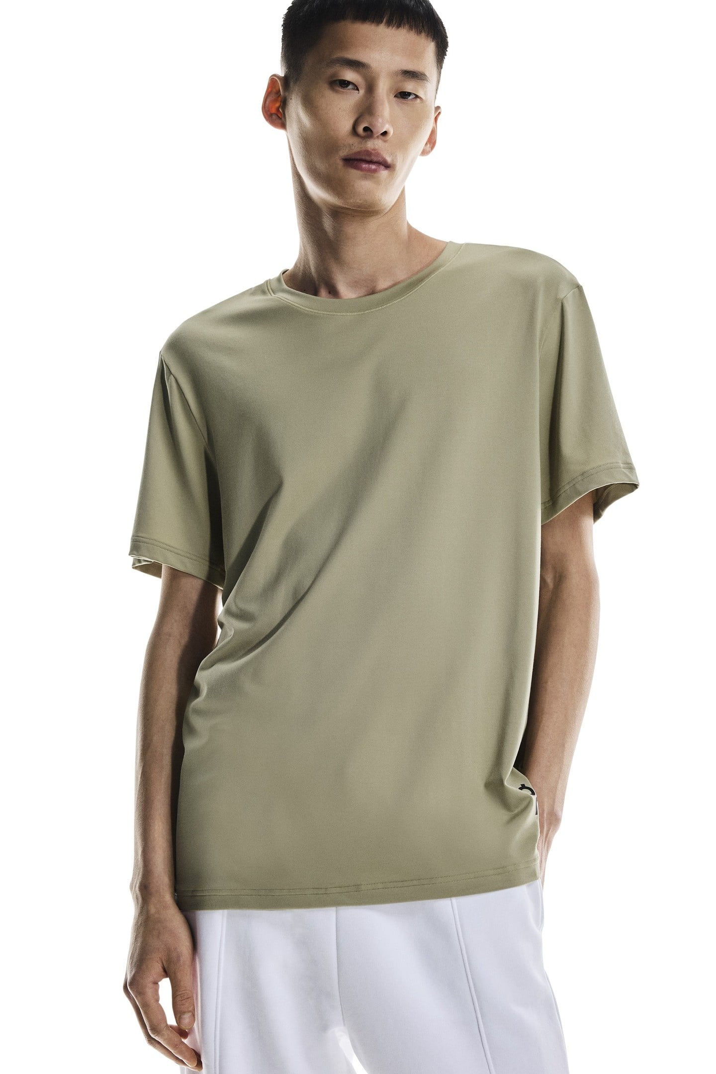 STUDIO-T 1 M CAPER 1