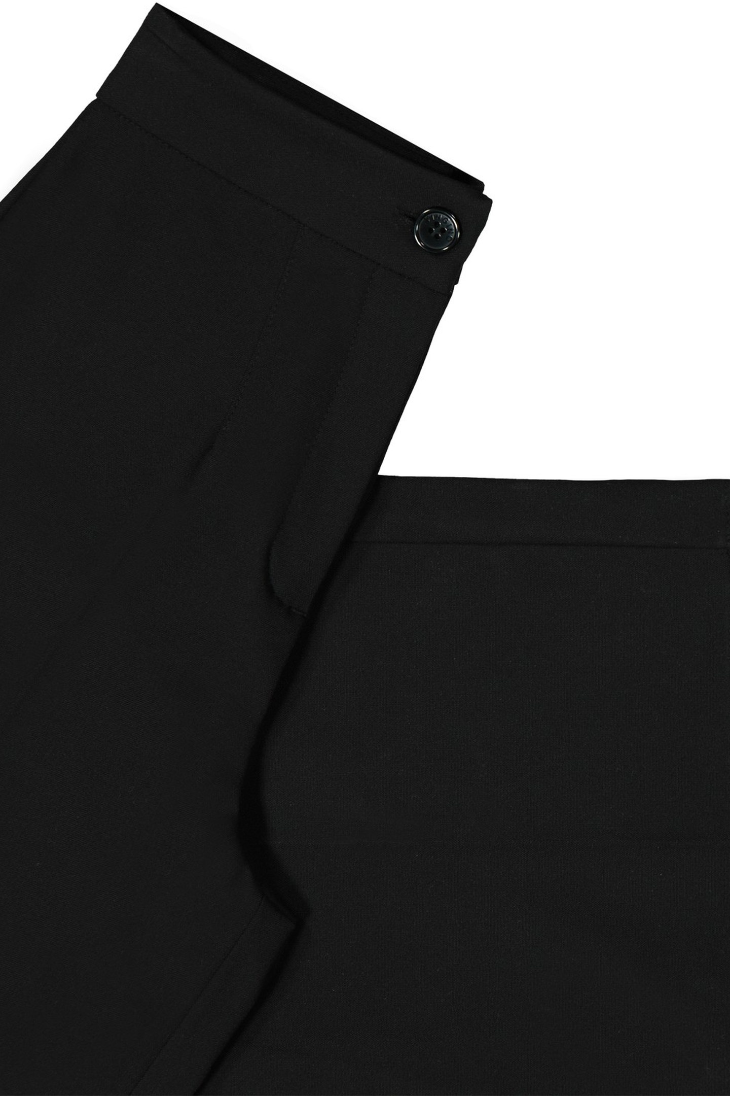 STEFANIE DEEP BLACK 10