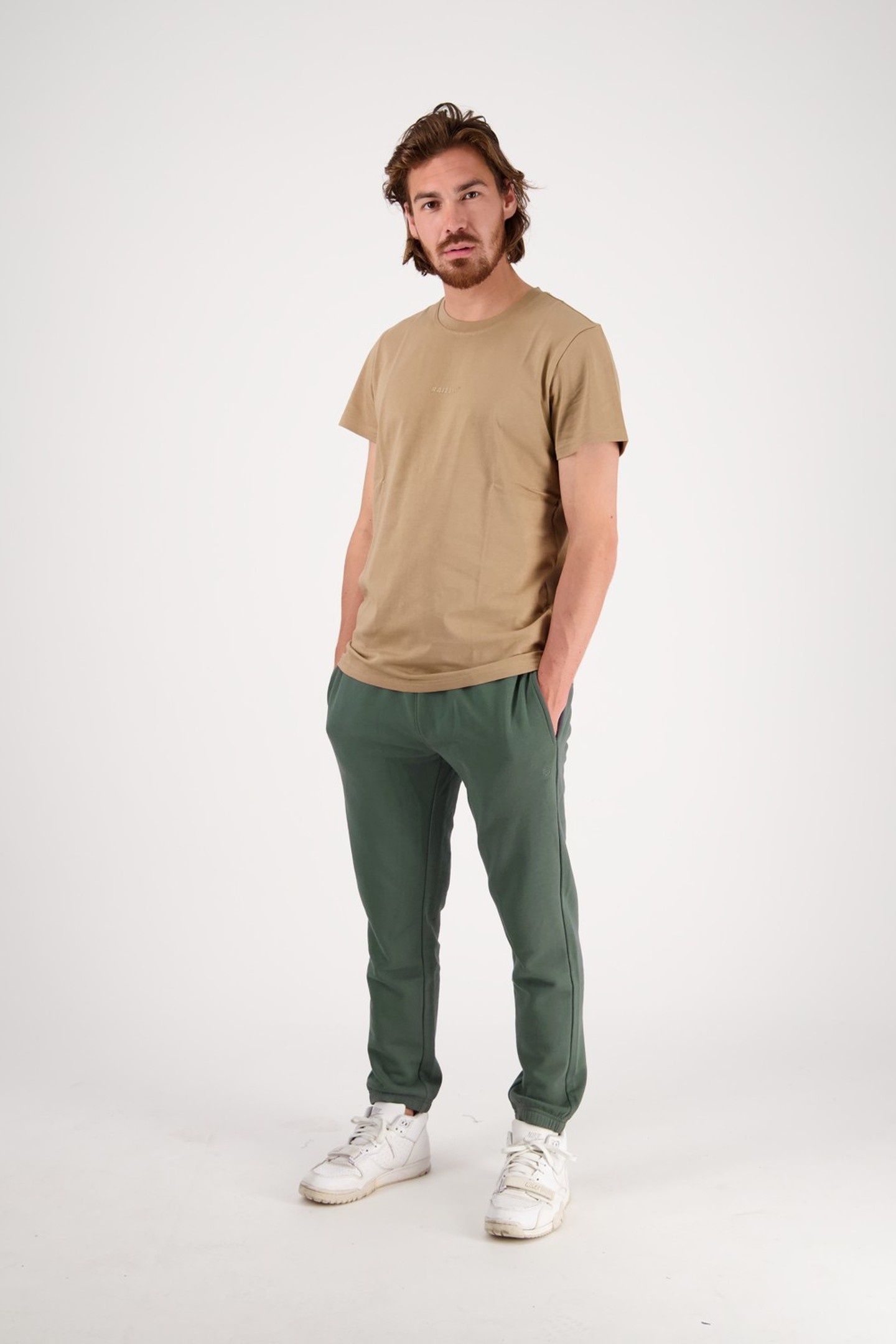 SABHA RUSSIAN GREEN 4