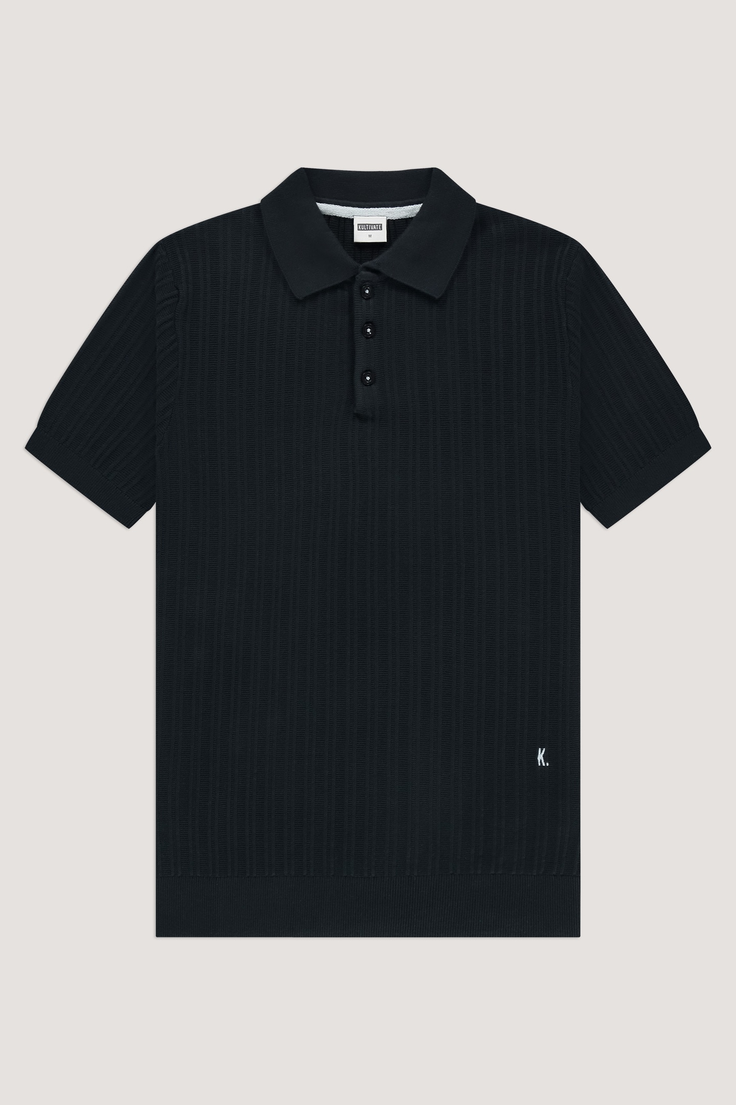 PL VERTICAL DARK NAVY 4