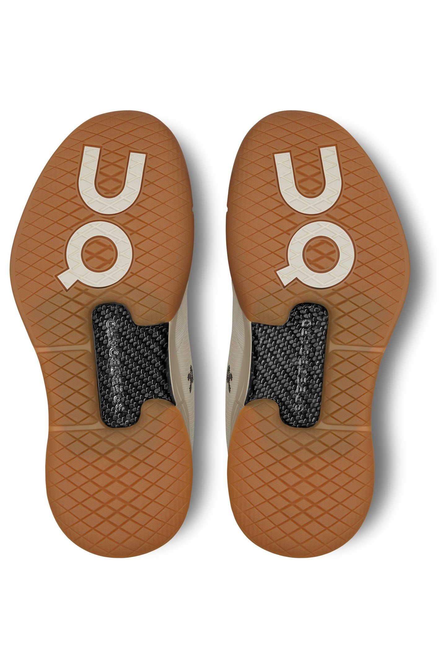 THE ROGER PRO 1 W IVORY | CHAMBRAY 6