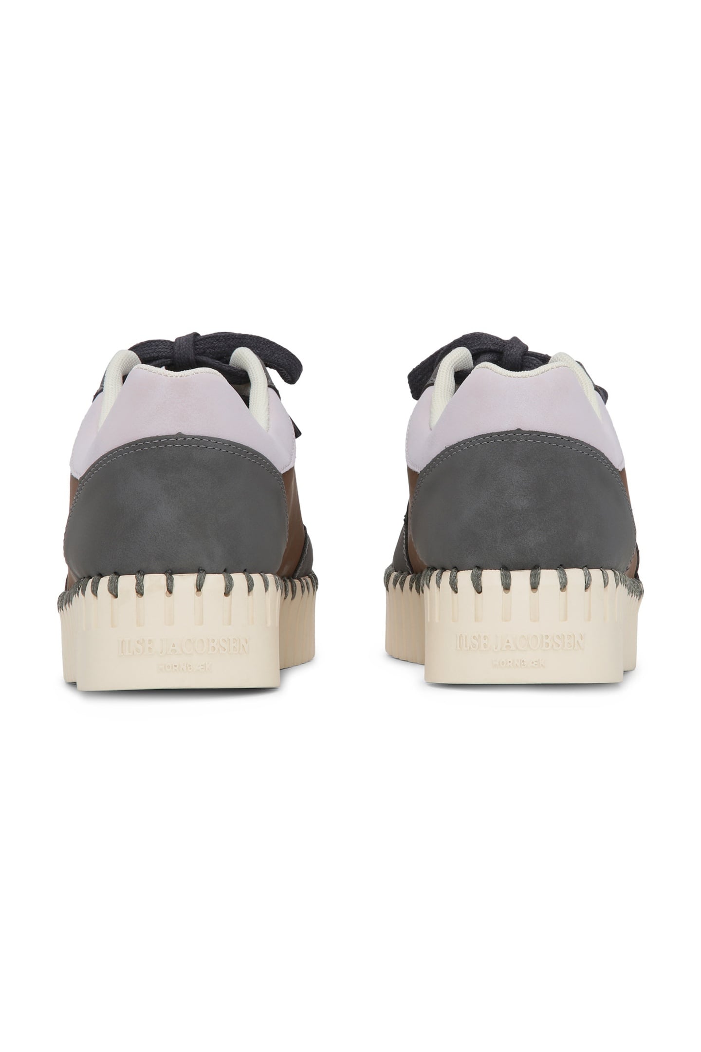 SHOES TULIP4092 SIERRA 6