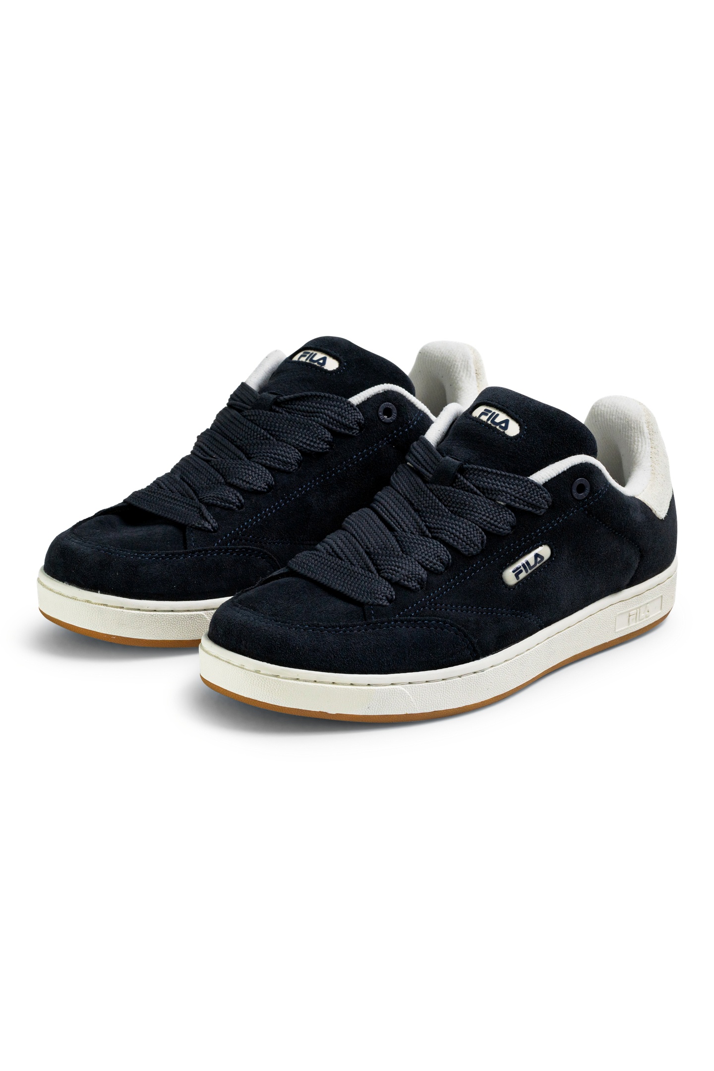 FILA BOLDBAY FILA NAVY-MARSHMALLOW 2