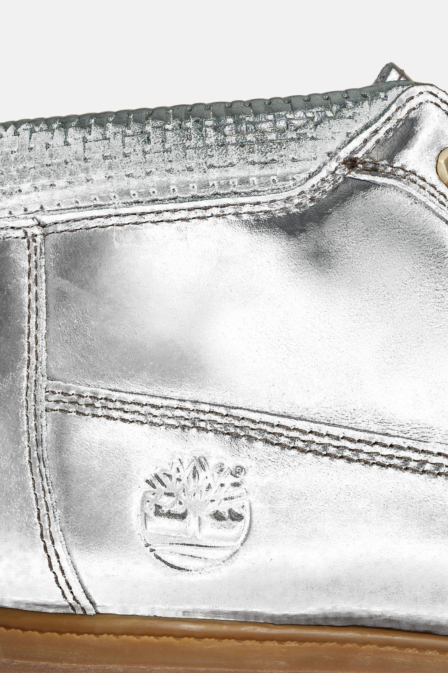 HERITAGE MID LACE UP WATERPROOF CHUKKA BOOT DARK GREEN 10